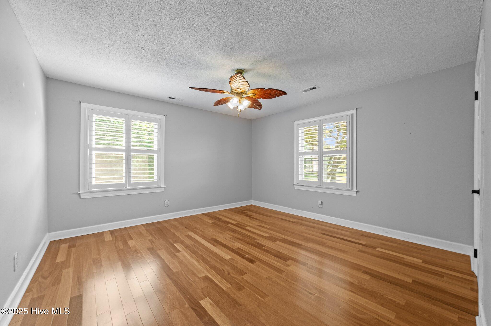 6152 Marvin Taylor Road Property Photo 30
