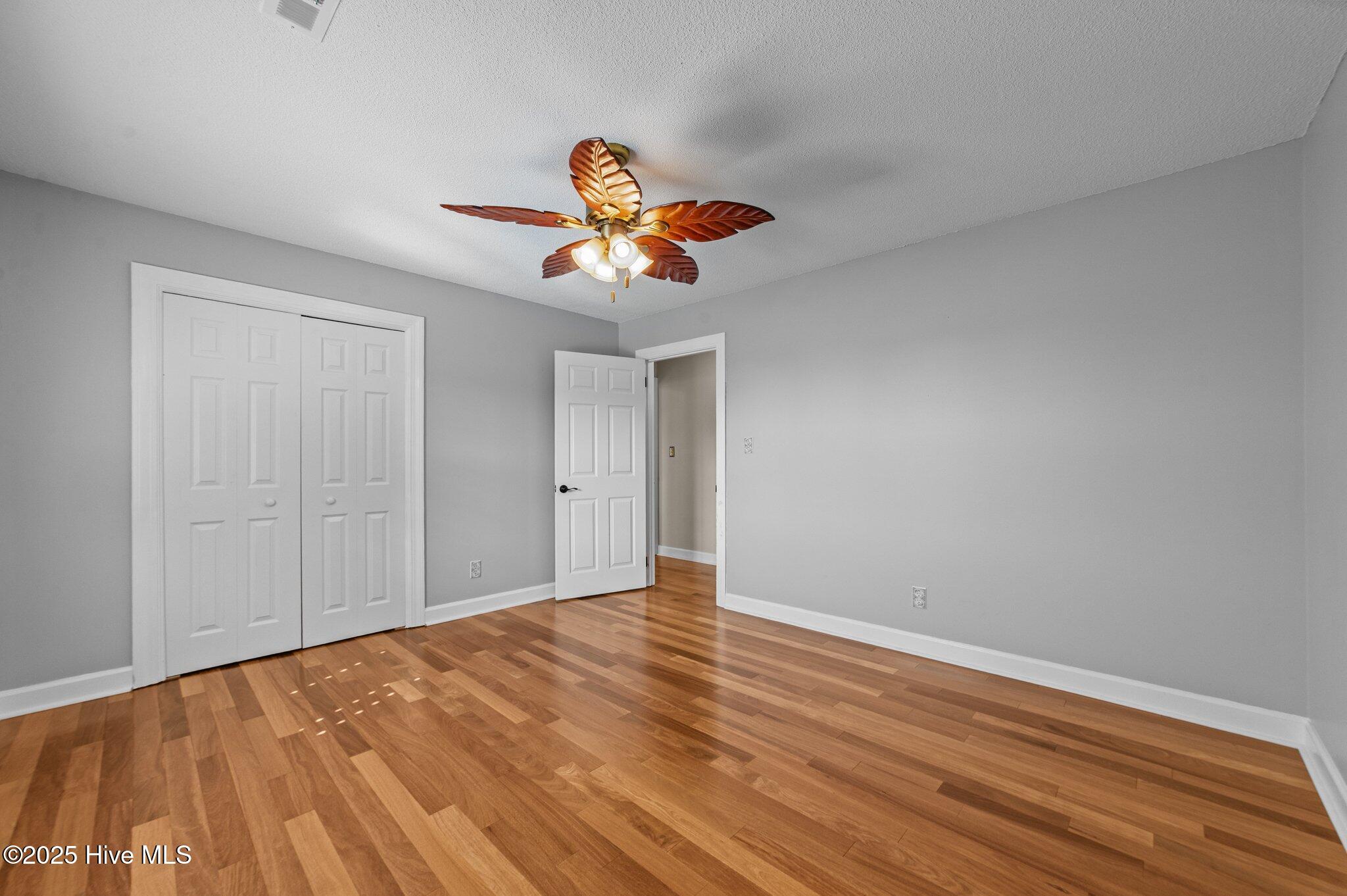 6152 Marvin Taylor Road Property Photo 31