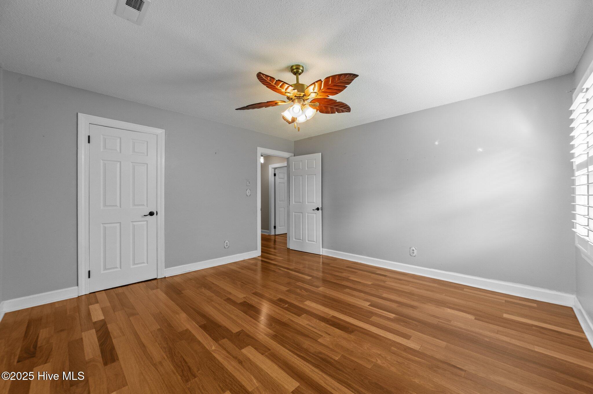 6152 Marvin Taylor Road Property Photo 32