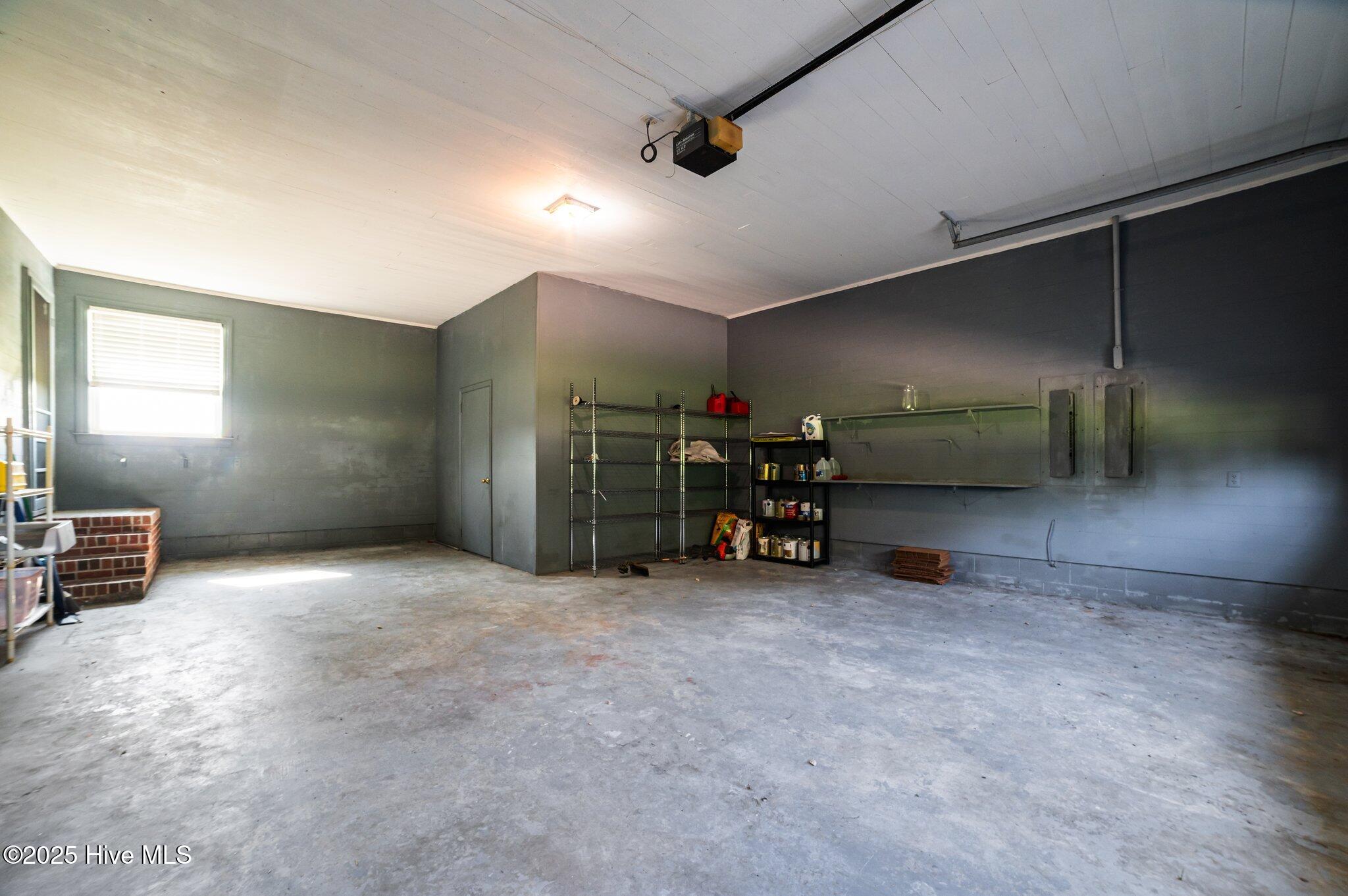 6152 Marvin Taylor Road Property Photo 33