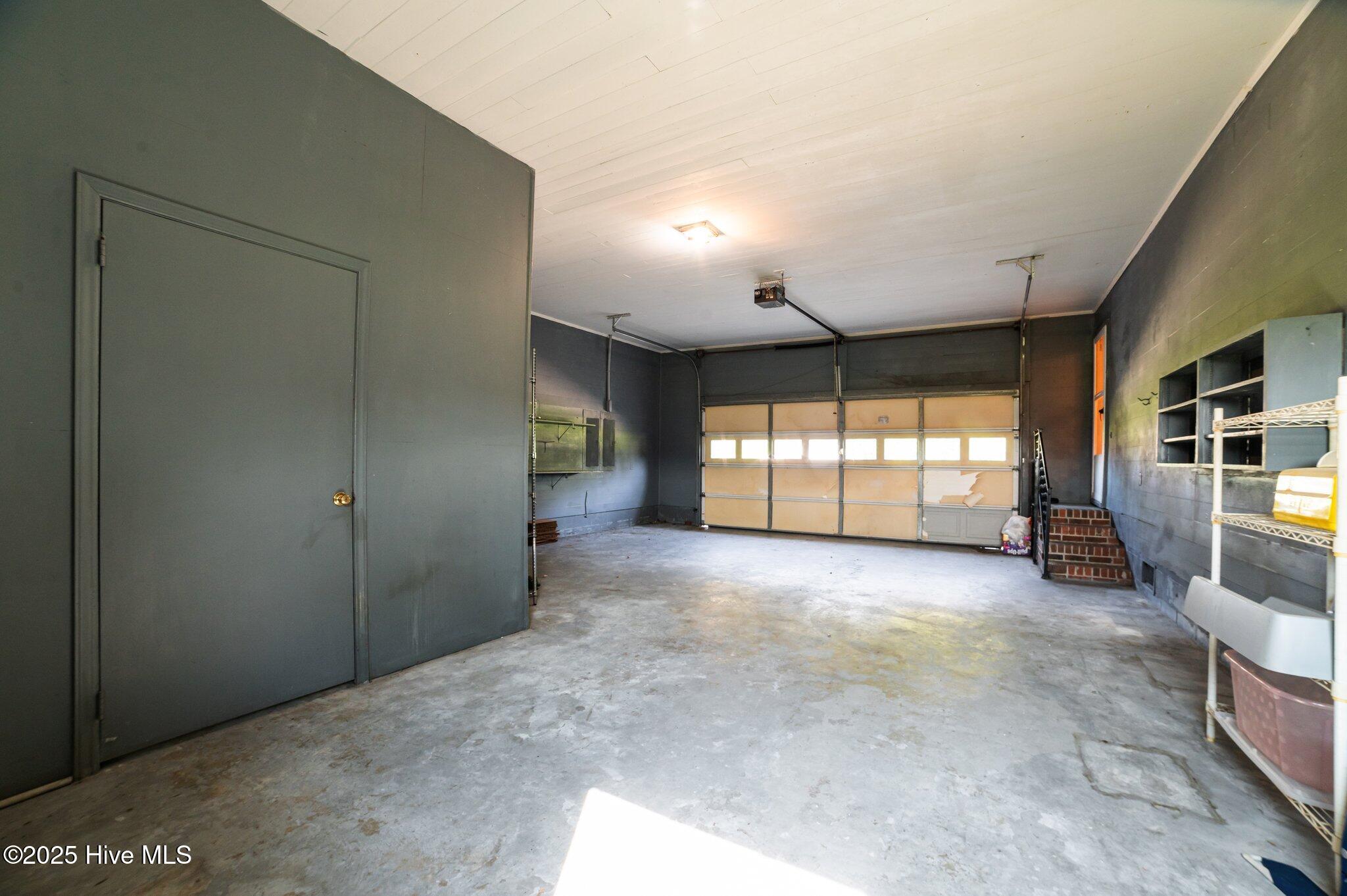 6152 Marvin Taylor Road Property Photo 35