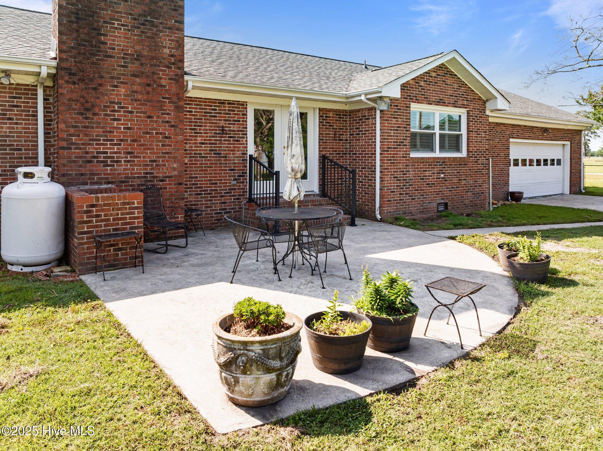 6152 Marvin Taylor Road Property Photo 37