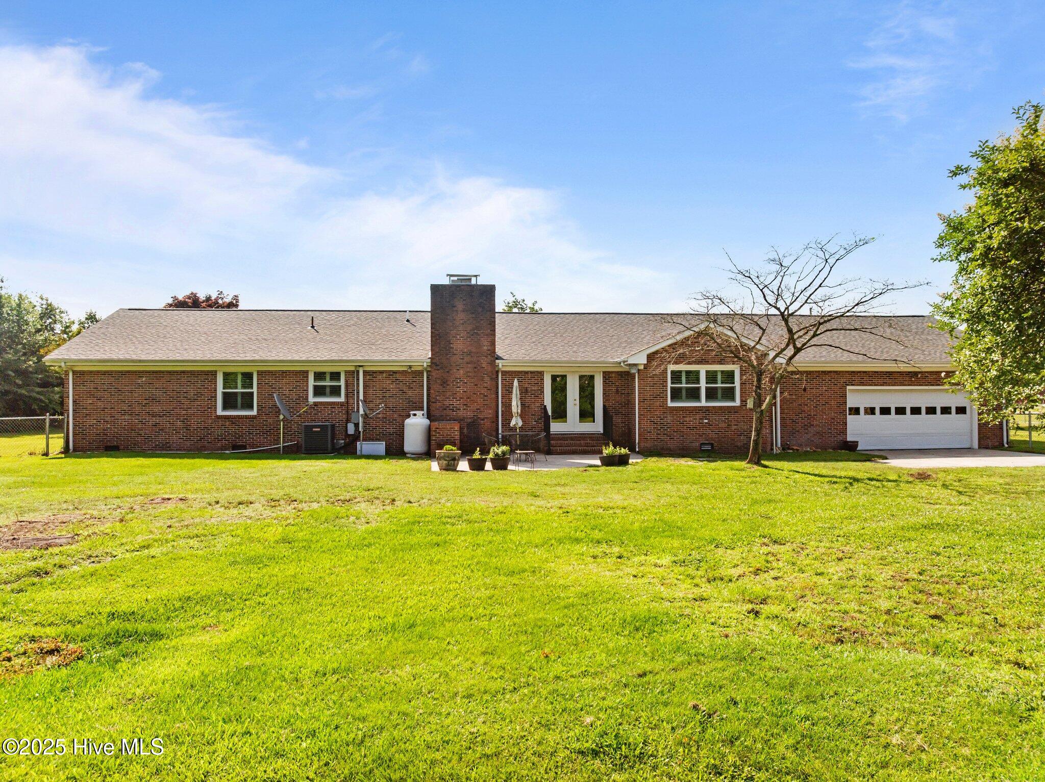 6152 Marvin Taylor Road Property Photo 38