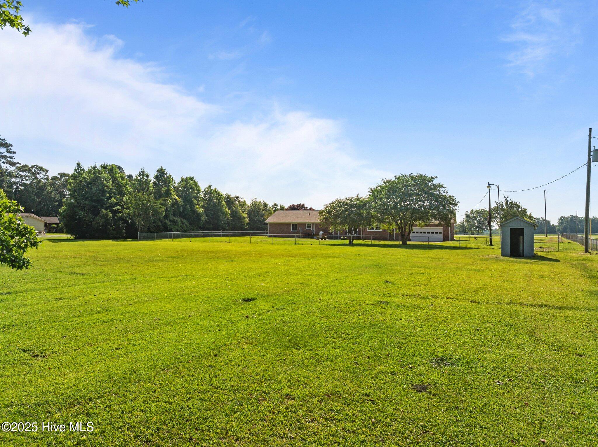 6152 Marvin Taylor Road Property Photo 39