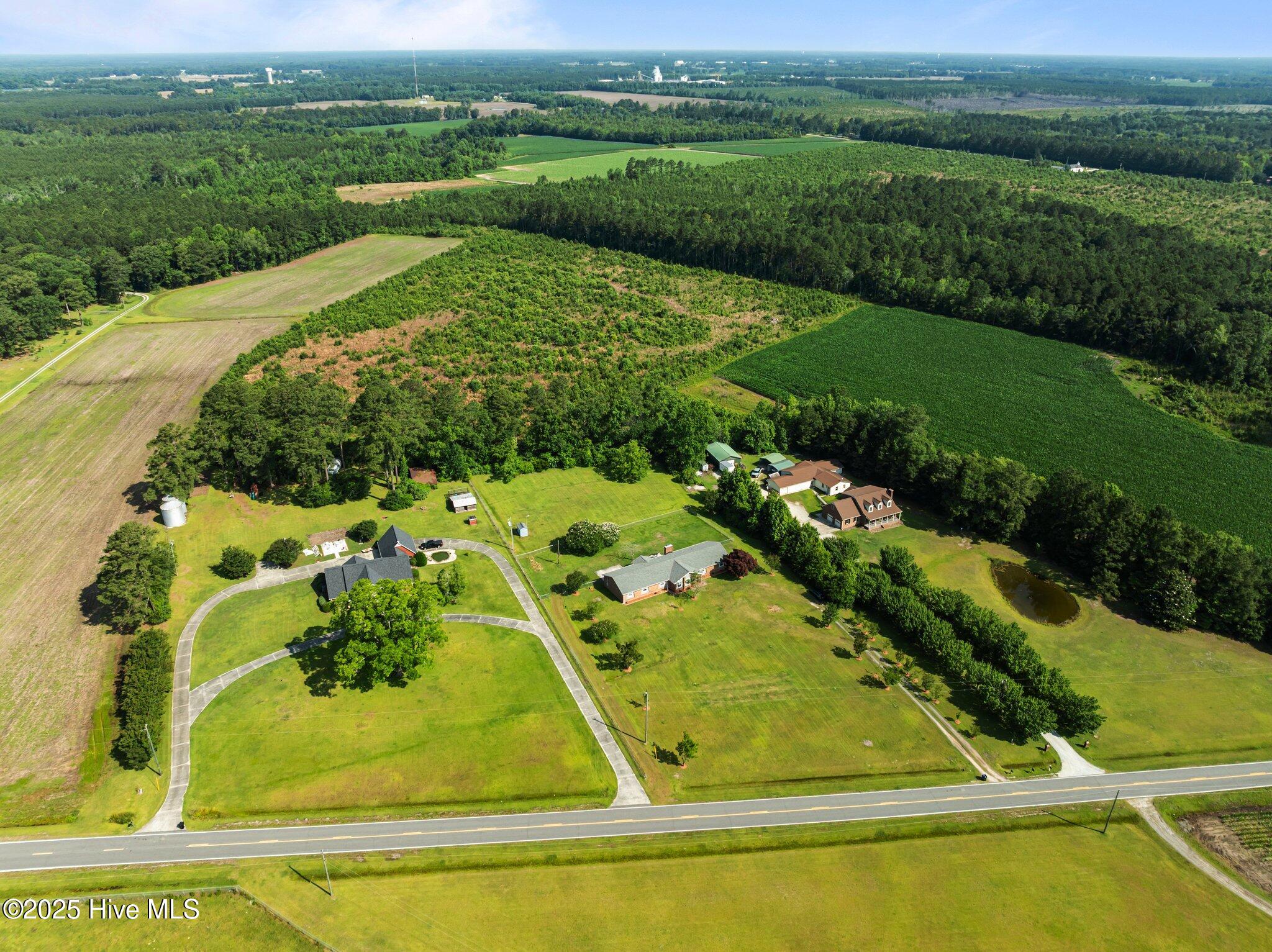 6152 Marvin Taylor Road Property Photo 40