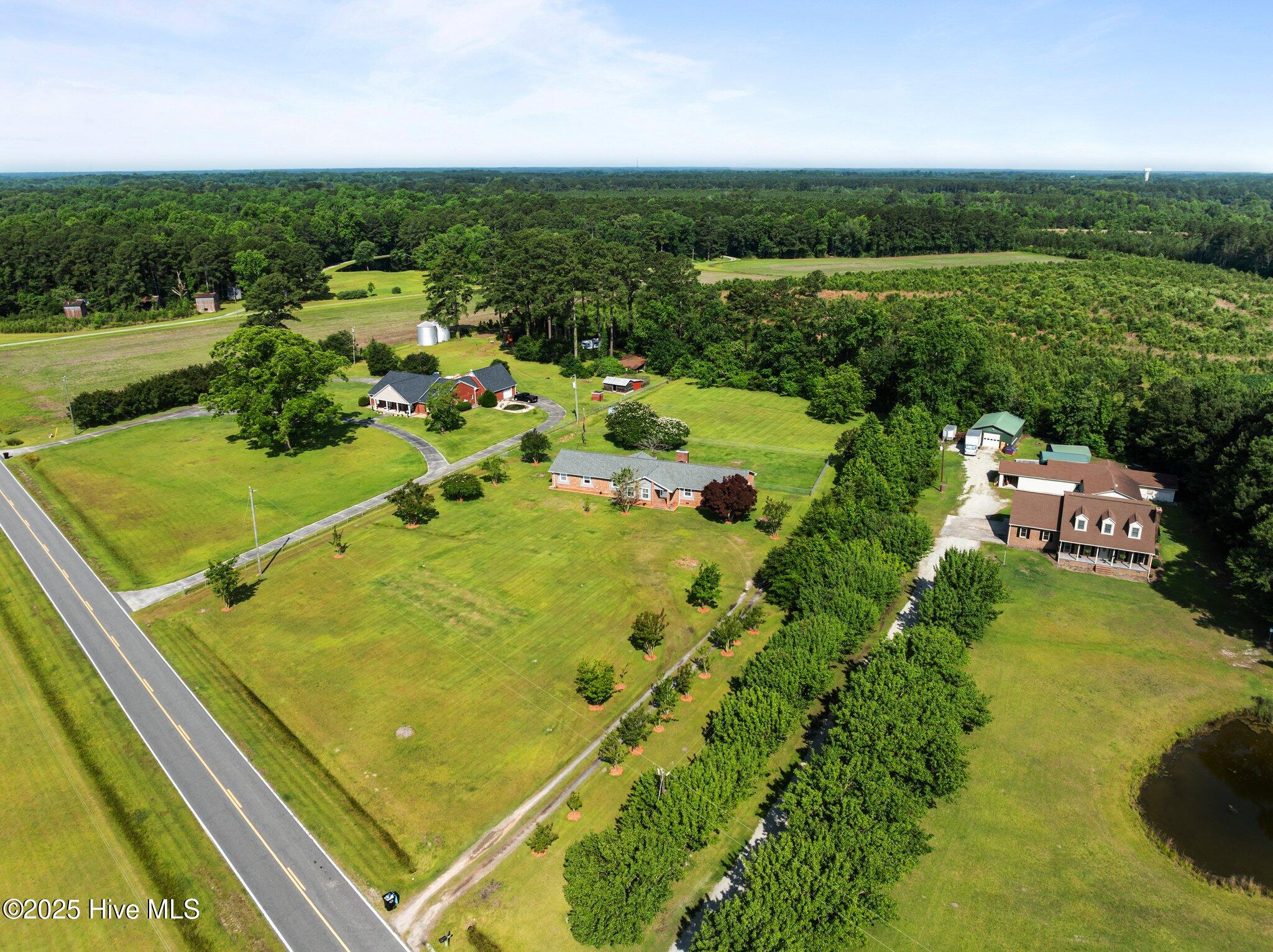 6152 Marvin Taylor Road Property Photo 42