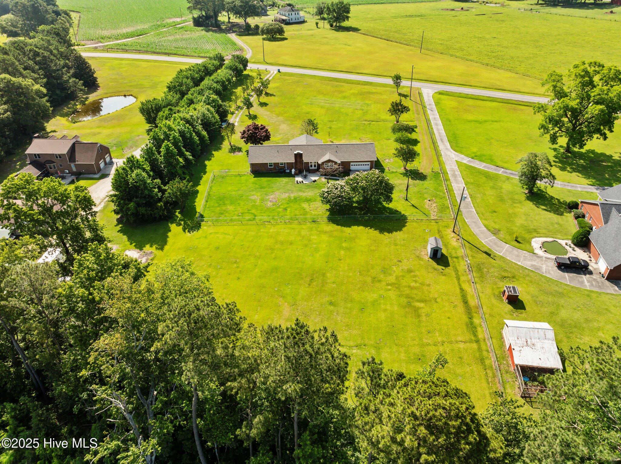 6152 Marvin Taylor Road Property Photo 43