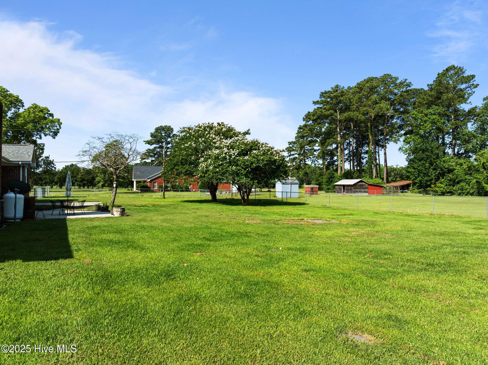6152 Marvin Taylor Road Property Photo 44
