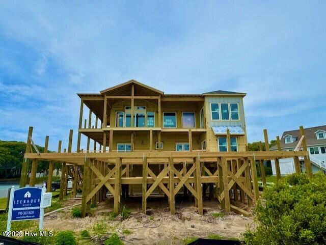 102 Ocean Drive Property Photo 2