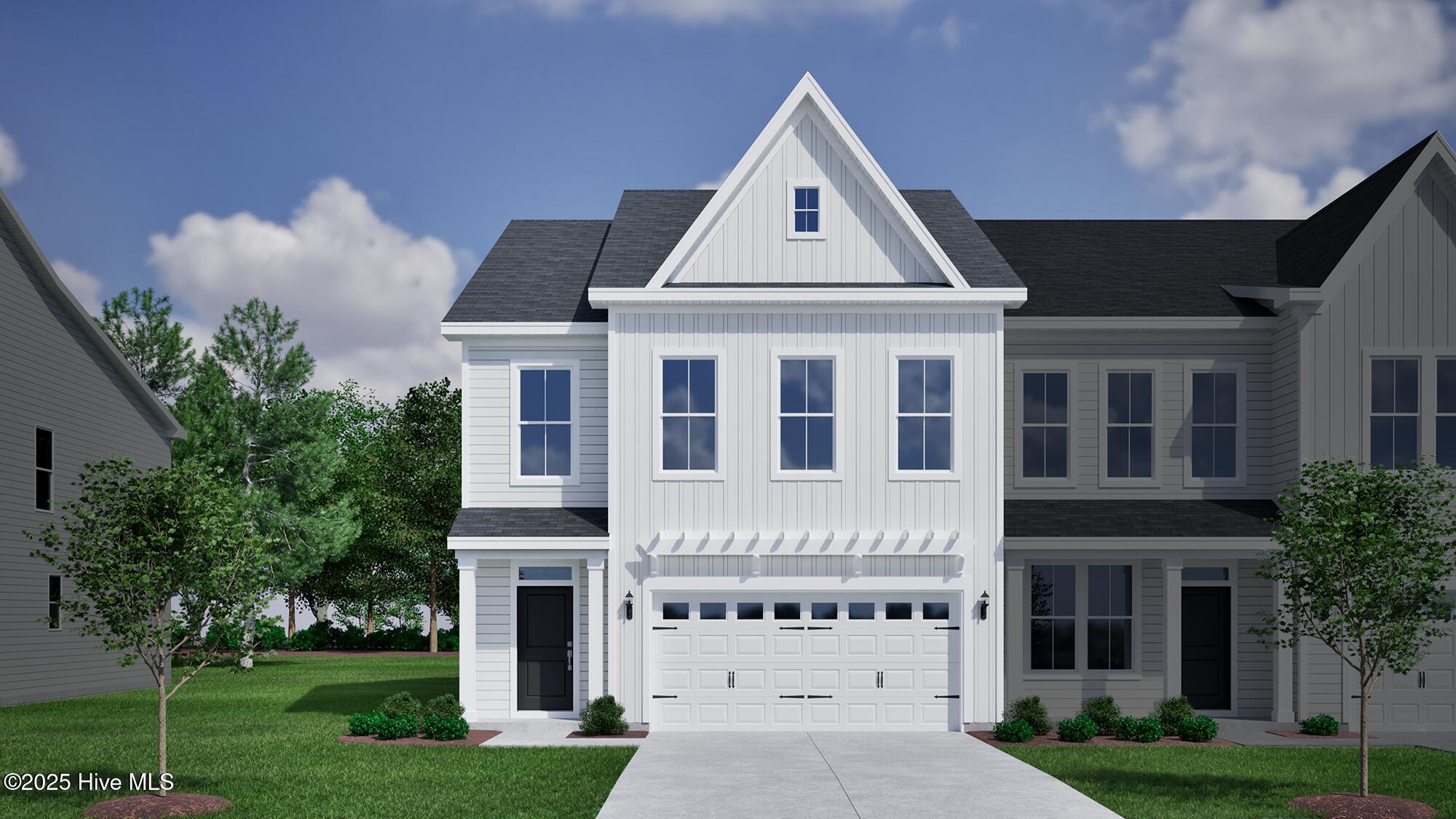 2221 Star Shower Way Lot 115 Property Image