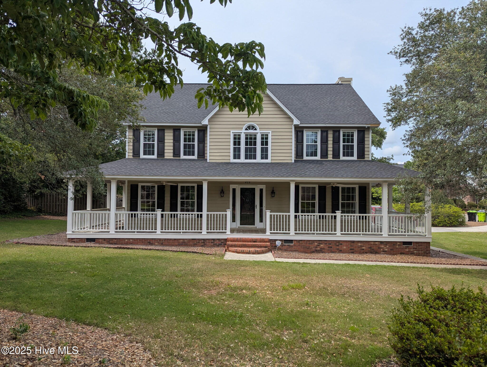 429 Rivage Promenade Property Photo 1