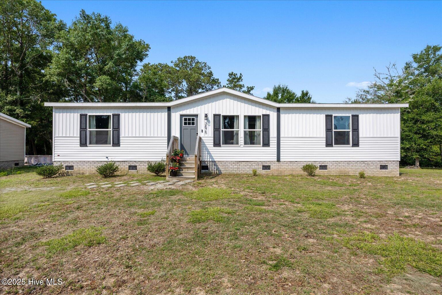 2675 Mill Pond Court Property Photo 1