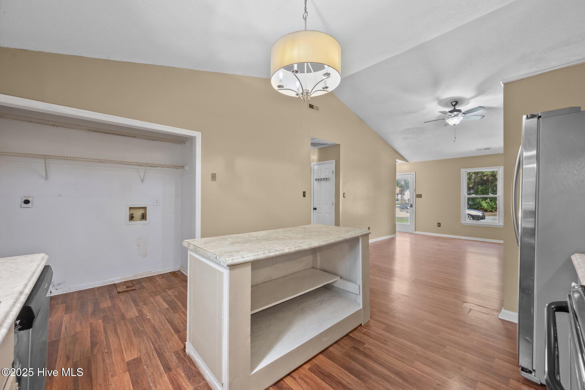 118 Corey Circle Property Photo 16