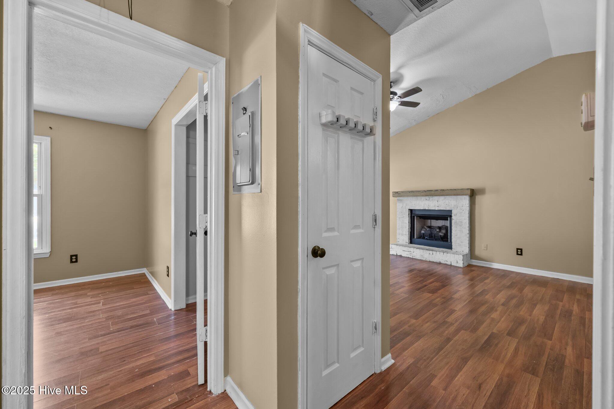 118 Corey Circle Property Photo 18