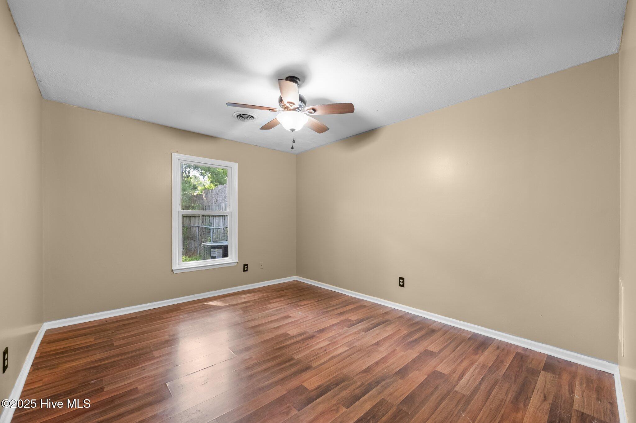 118 Corey Circle Property Photo 20