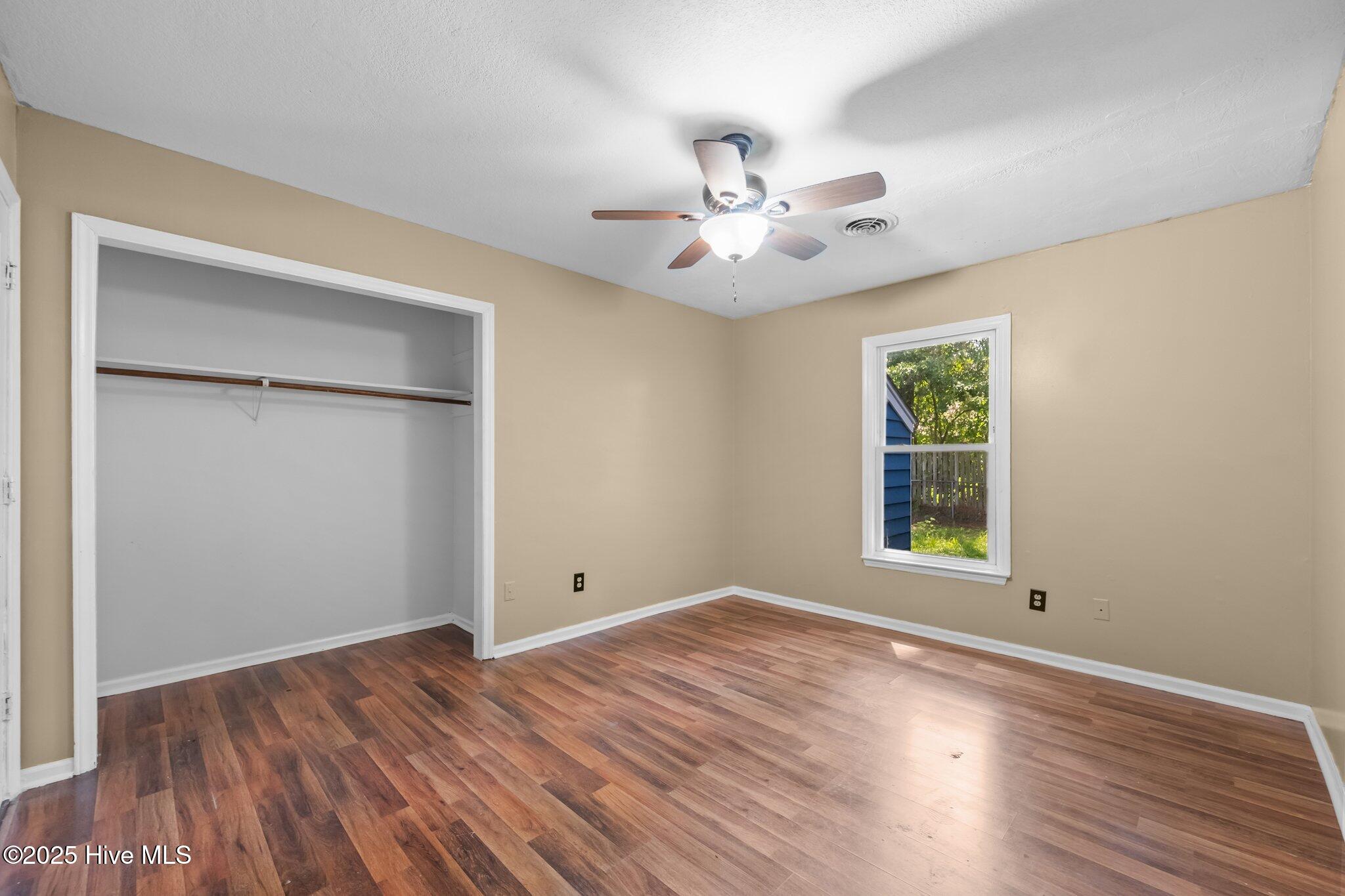 118 Corey Circle Property Photo 21
