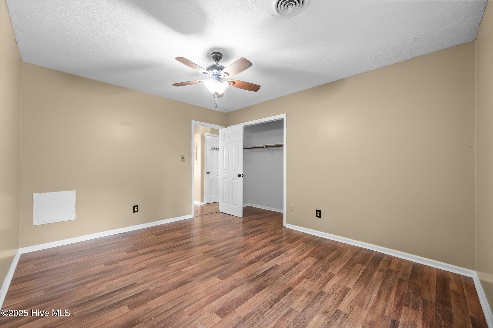118 Corey Circle Property Photo 22