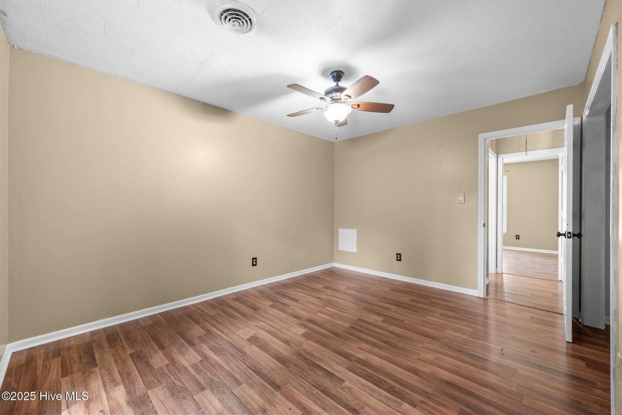 118 Corey Circle Property Photo 23
