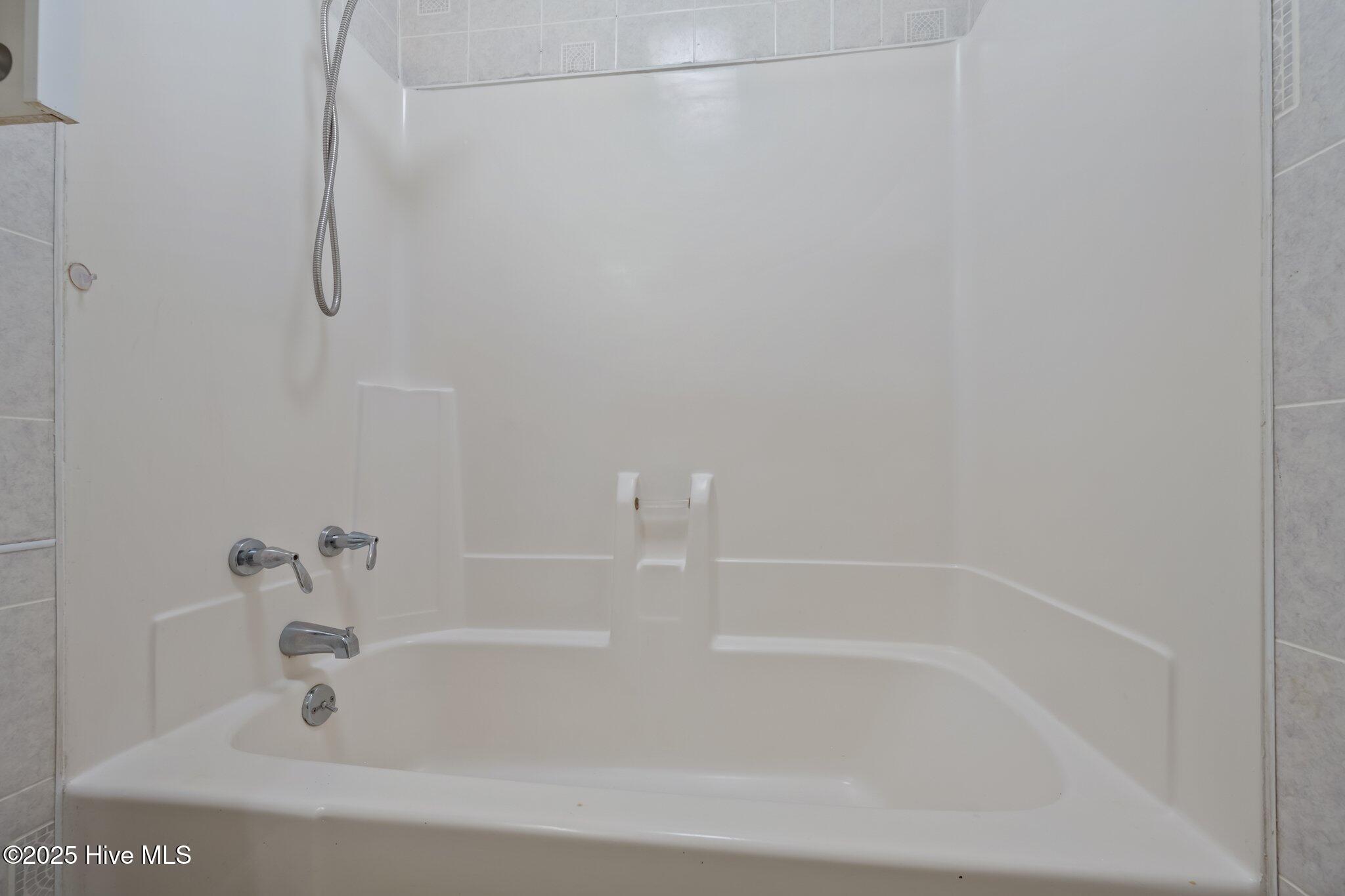 118 Corey Circle Property Photo 25