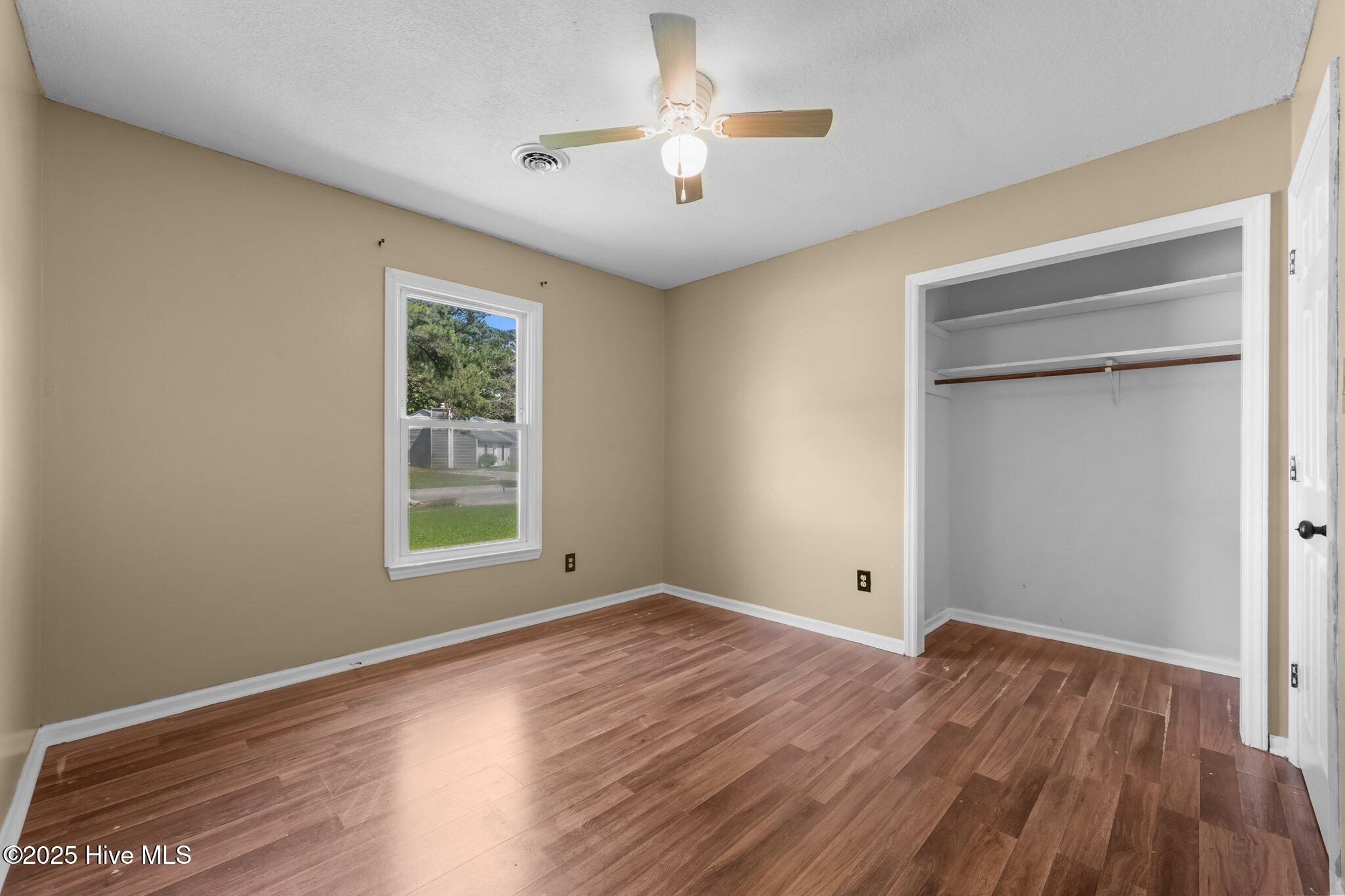 118 Corey Circle Property Photo 28