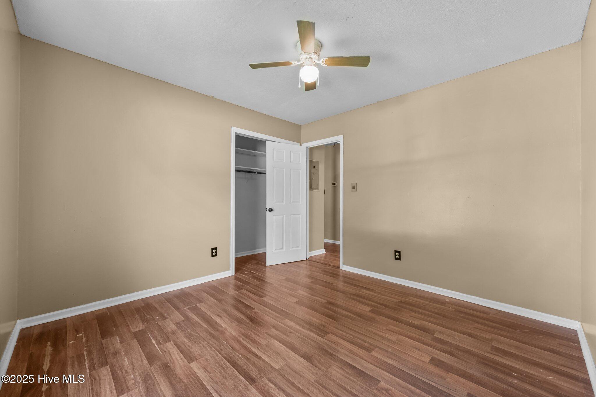 118 Corey Circle Property Photo 29