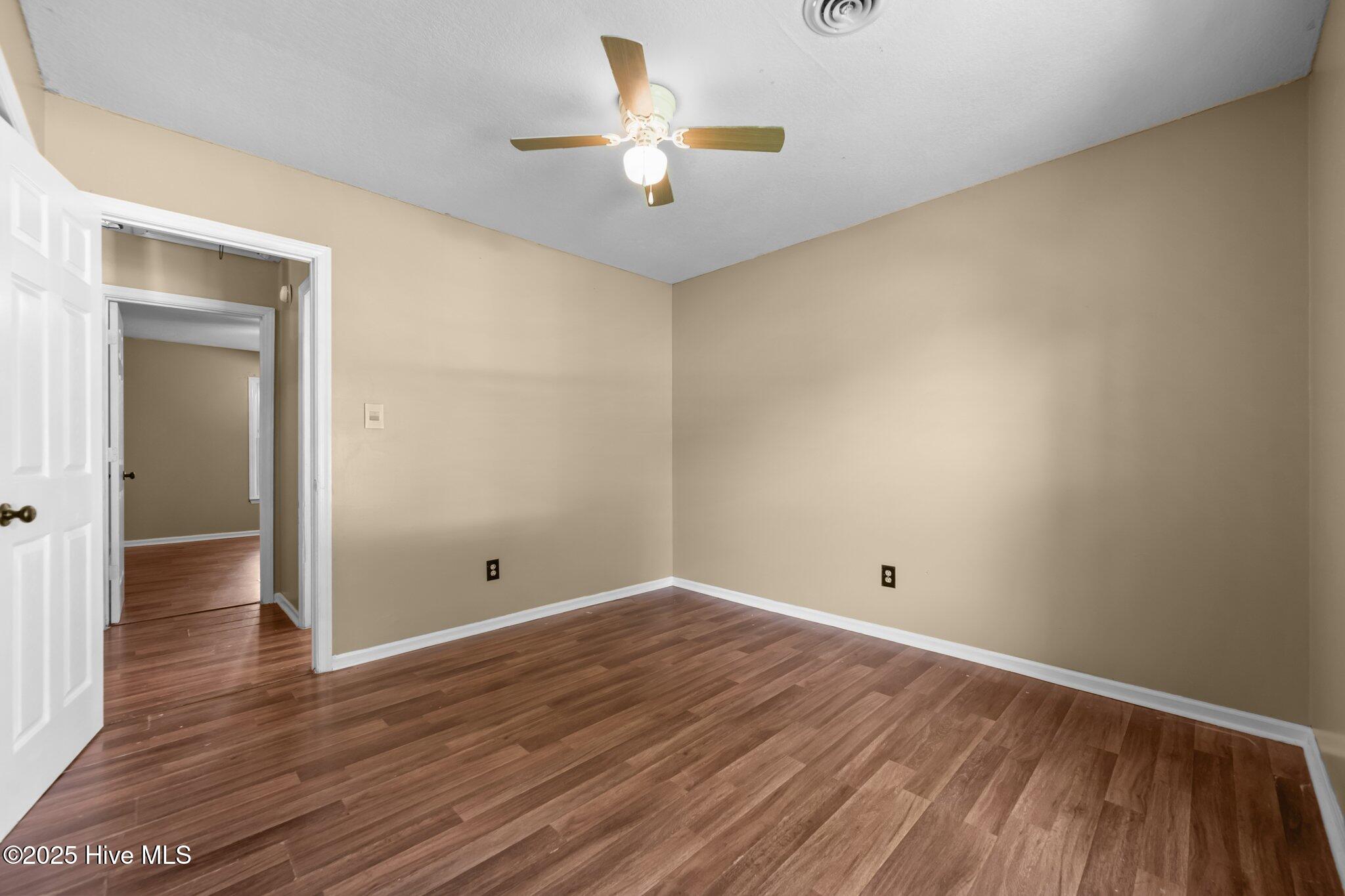118 Corey Circle Property Photo 30