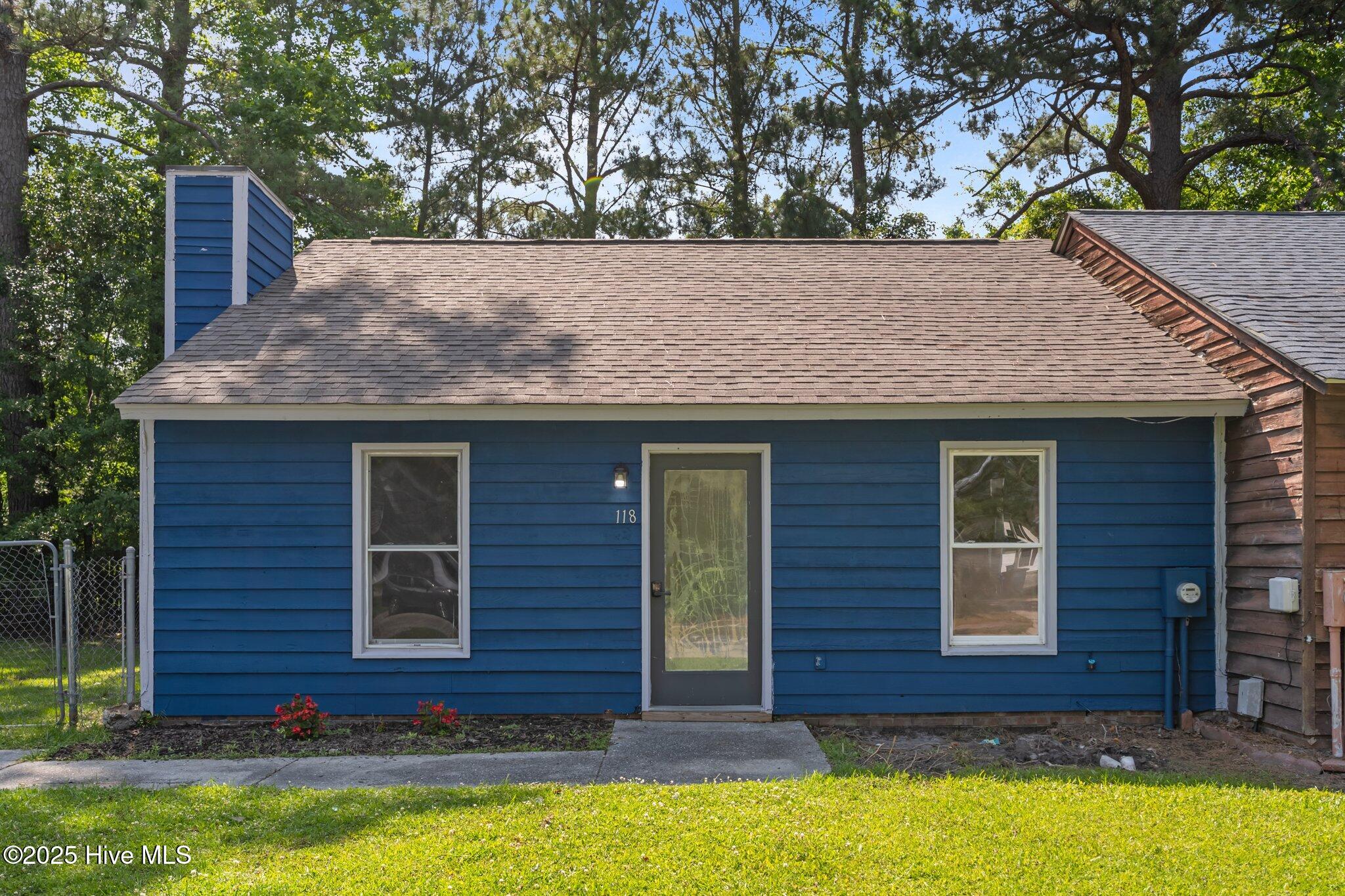 118 Corey Circle Property Photo 31