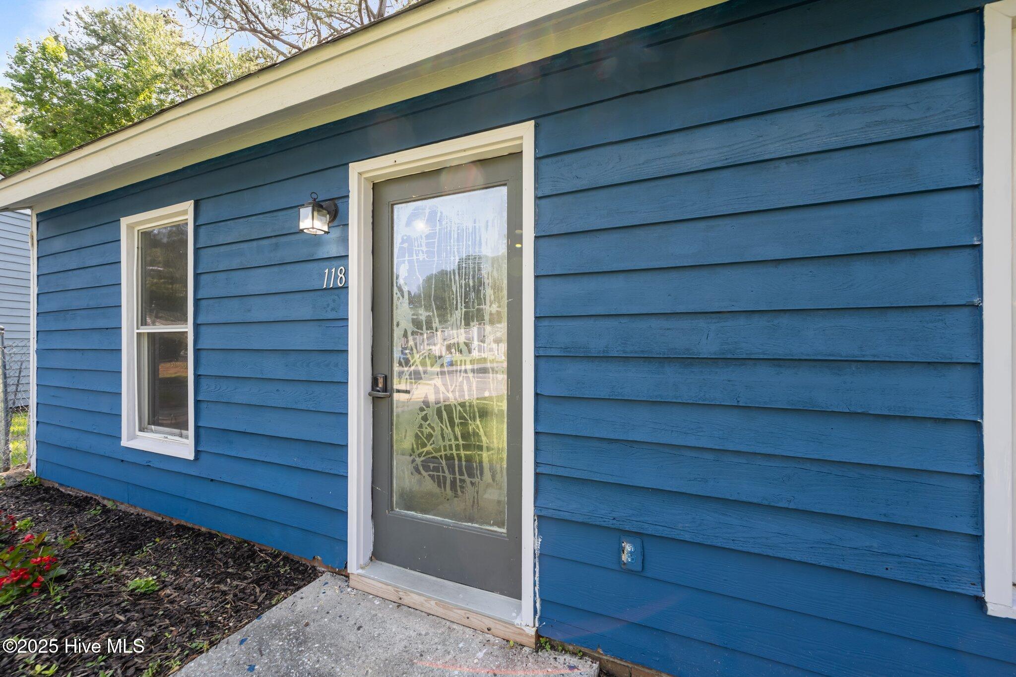 118 Corey Circle Property Photo 34