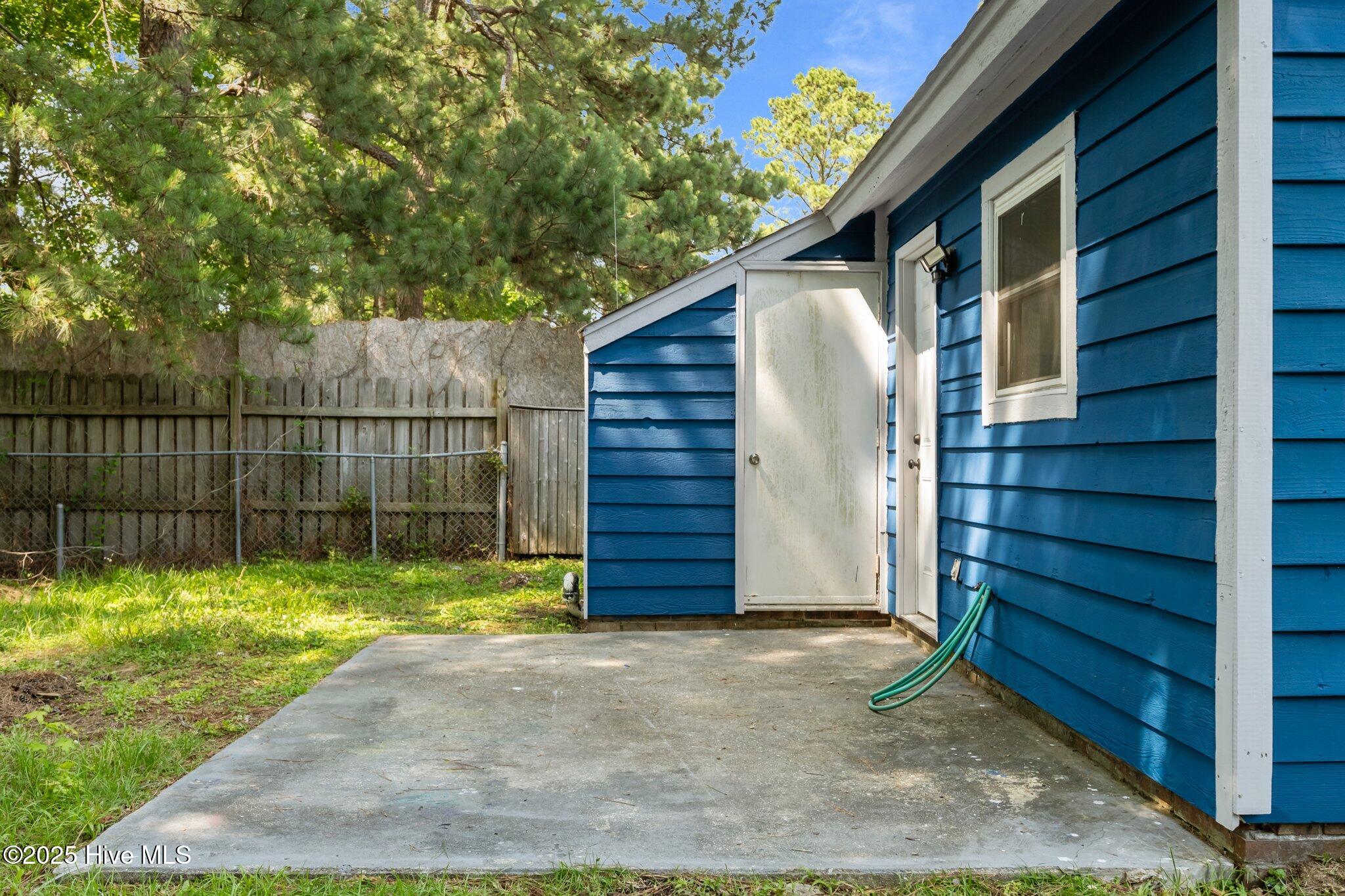 118 Corey Circle Property Photo 38