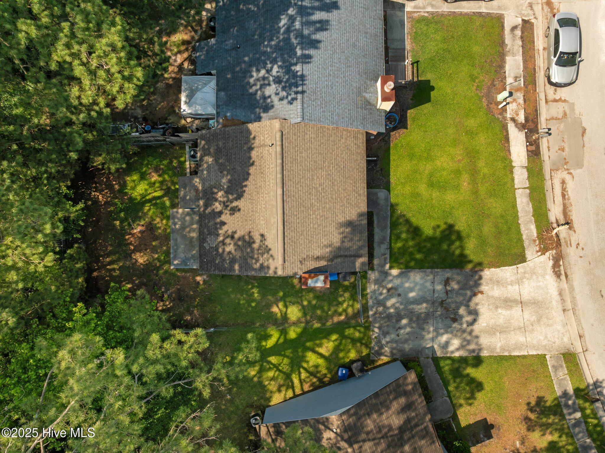 118 Corey Circle Property Photo 40