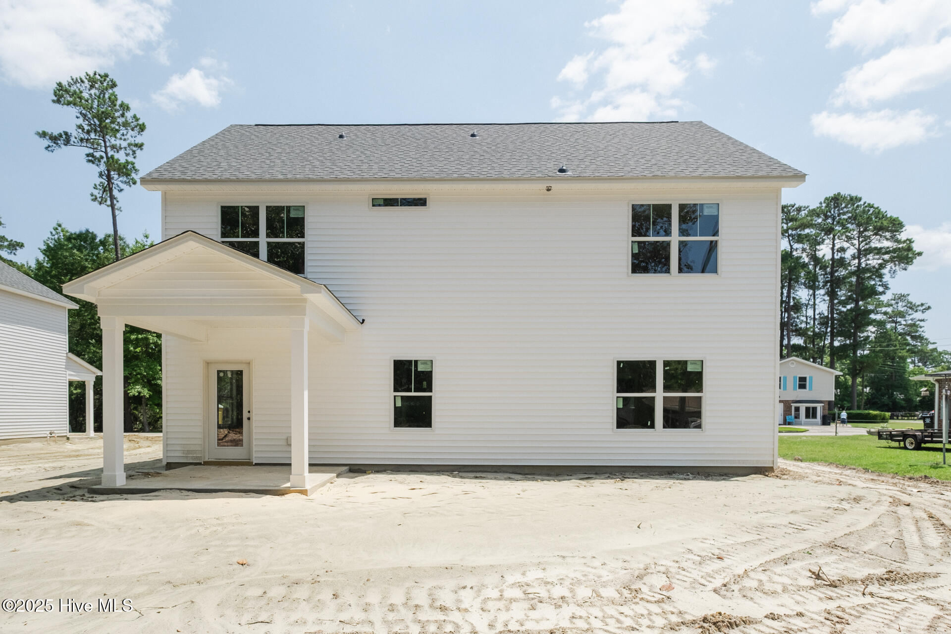 105 N Lloyd Street Street Property Photo 18