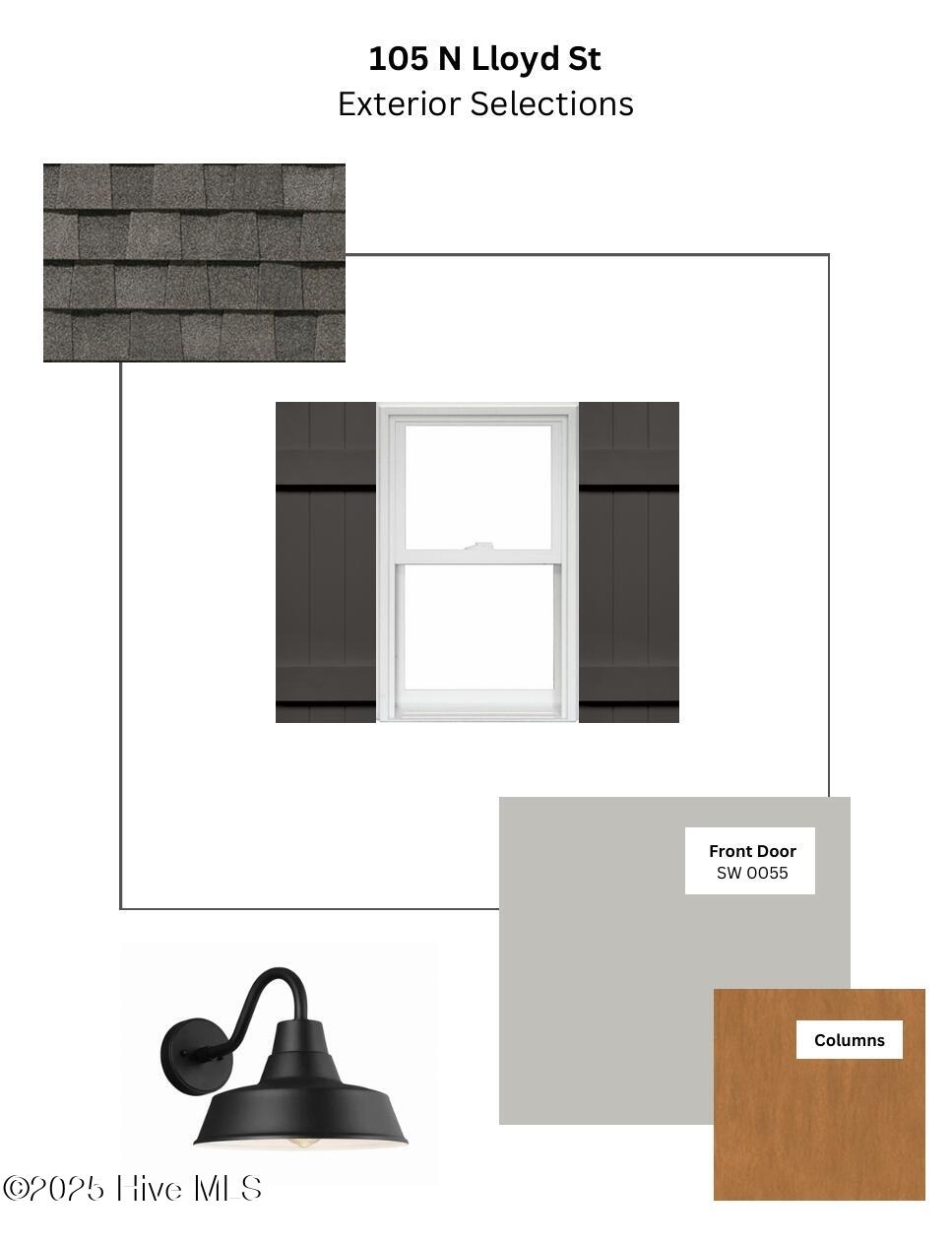 105 N Lloyd Street Street Property Photo 21