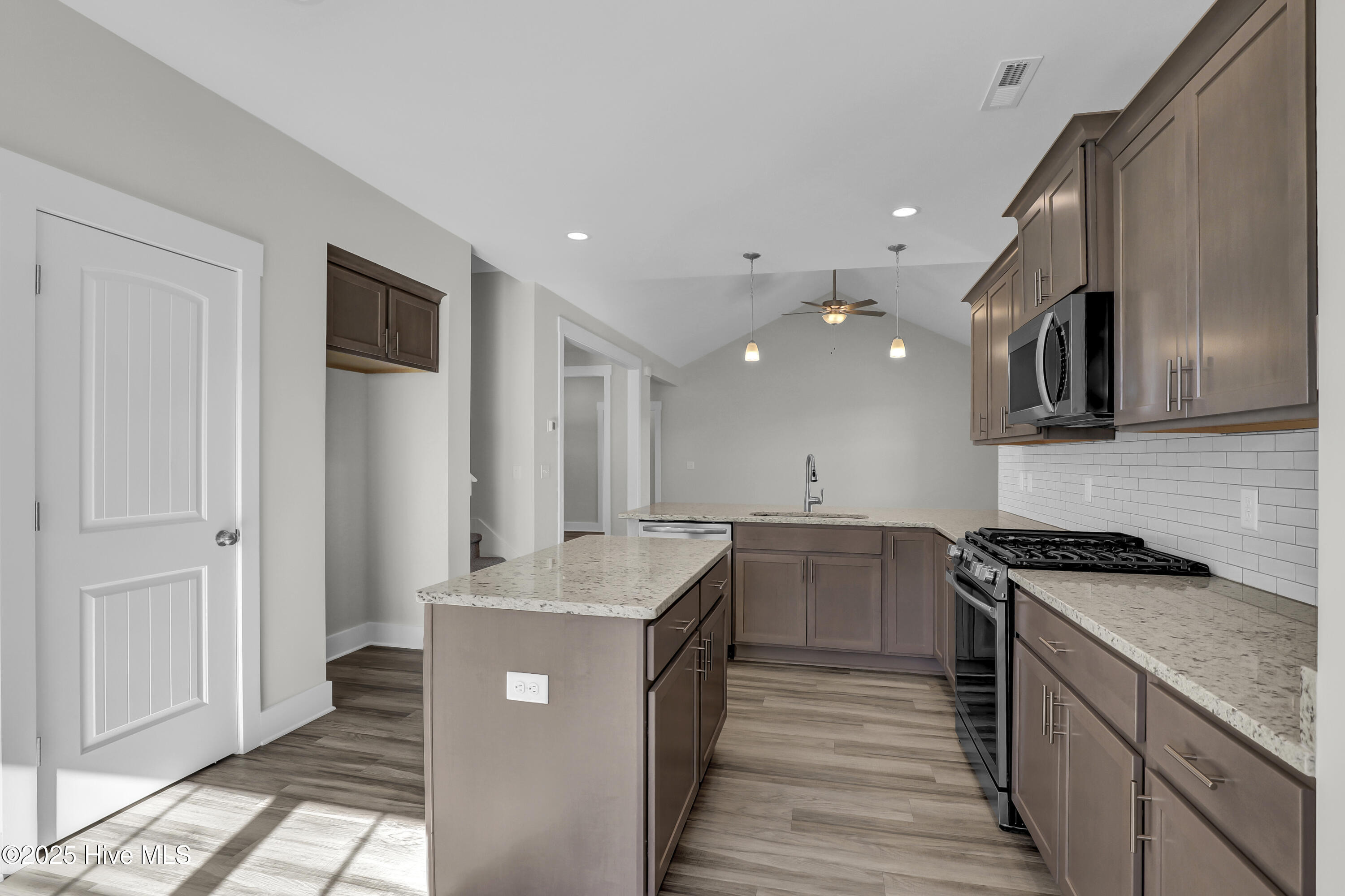 141 Talbert Drive Property Photo 1