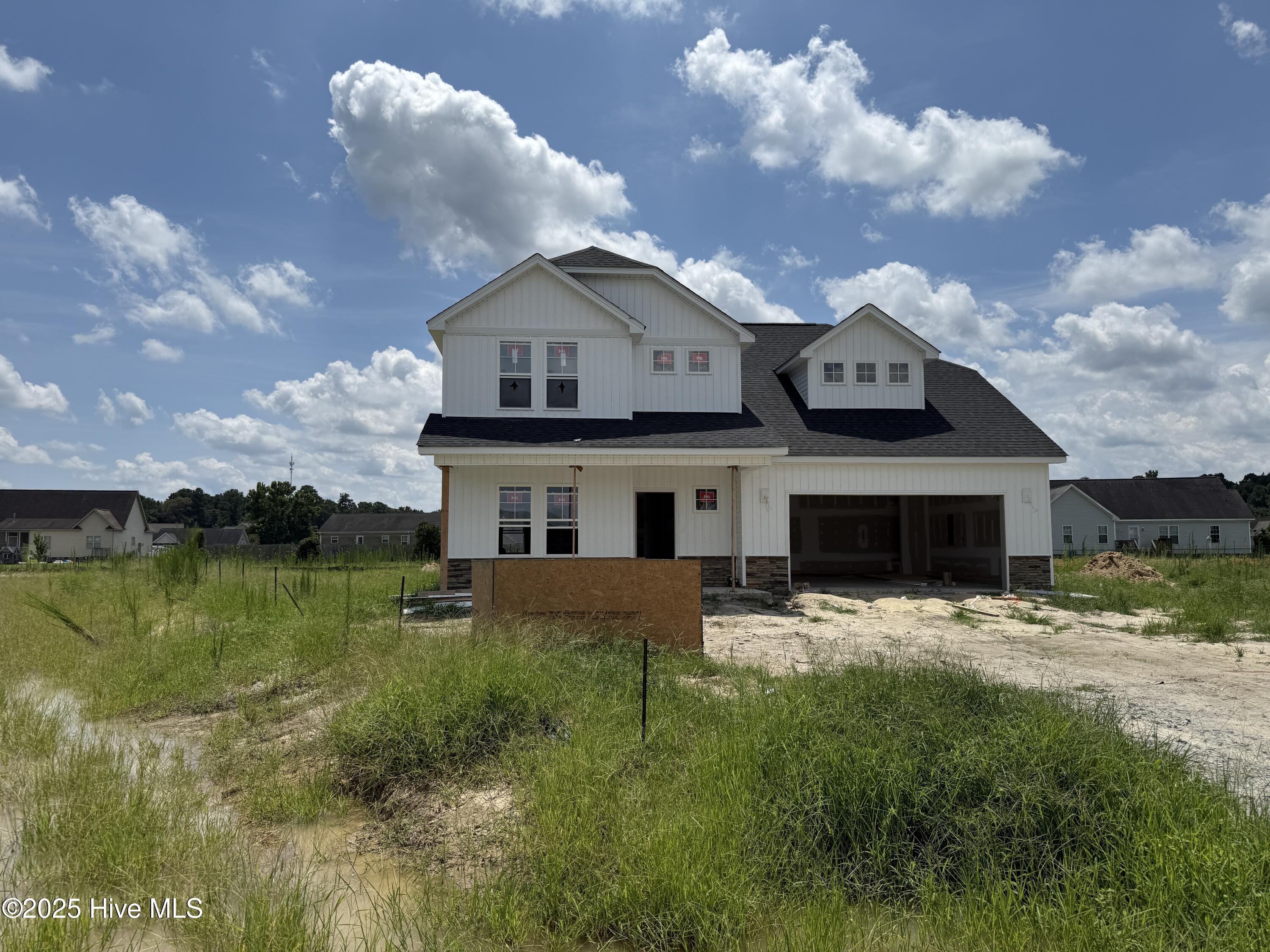 106 Bella Place Property Photo 1