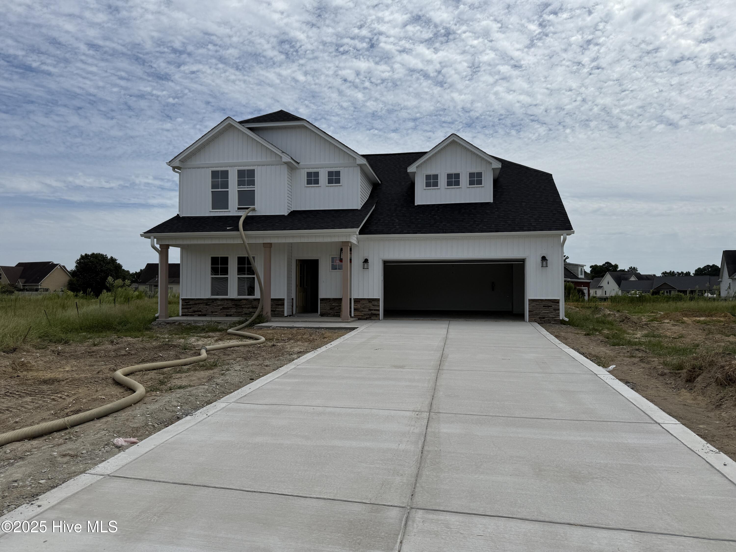 106 Bella Place Property Photo 1