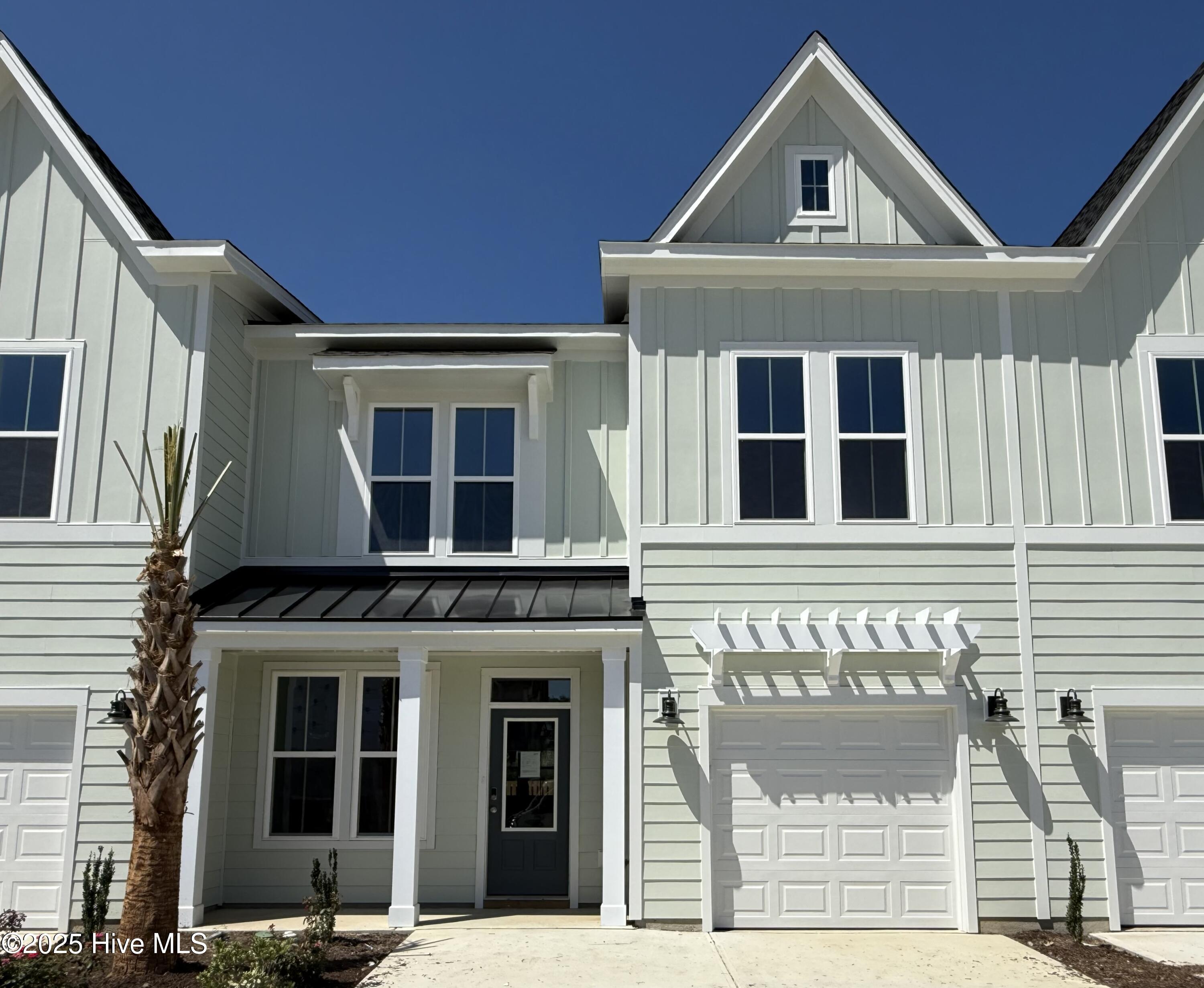 2229 Star Shower Way Lot 117 Property Photo 1
