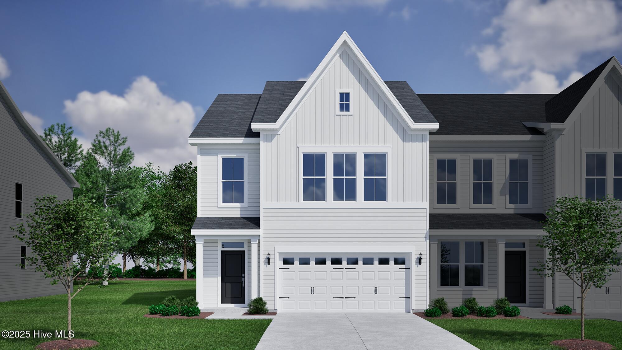 2233 Star Shower Way Lot 118 Property Photo 1