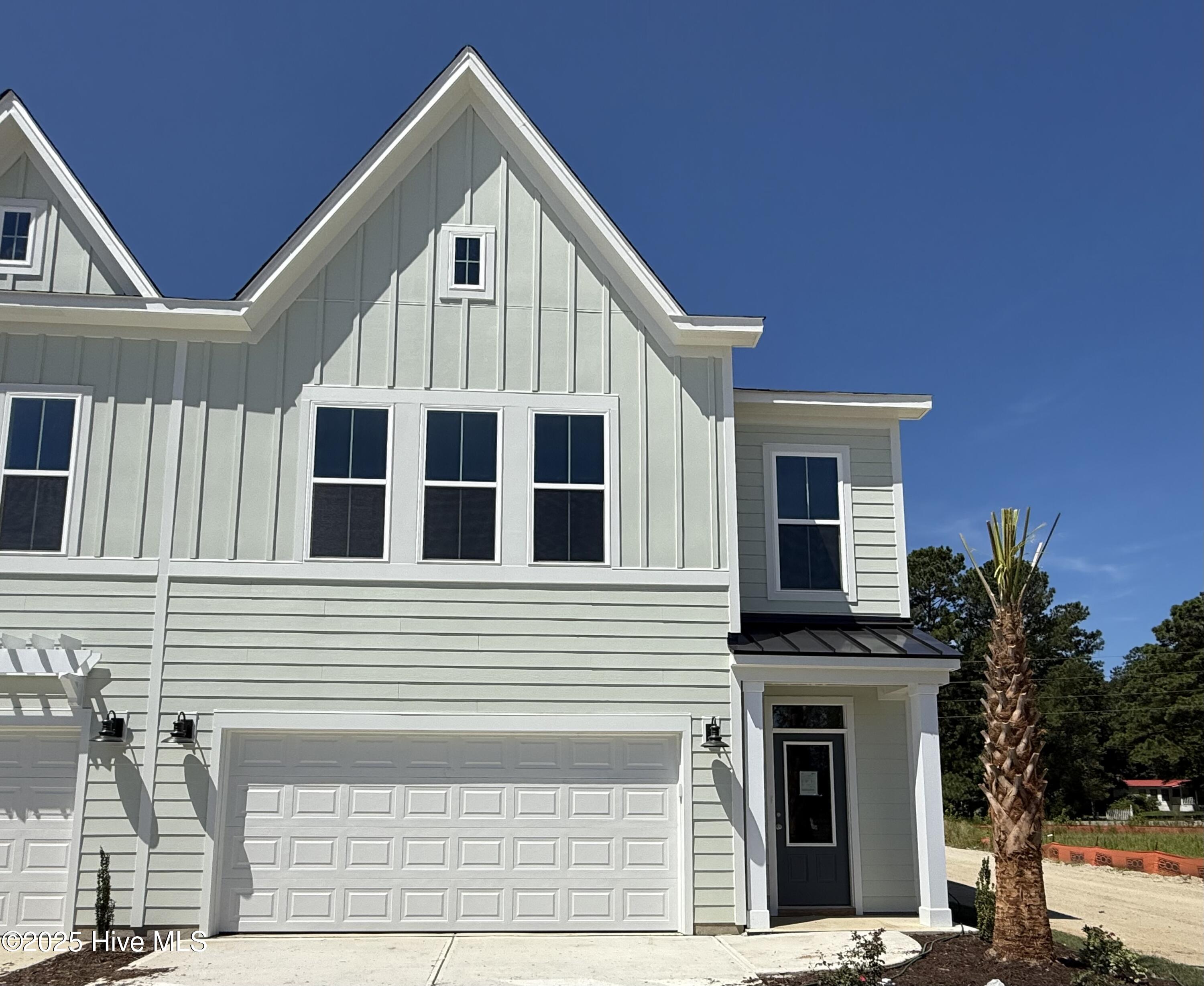 2233 Star Shower Way Lot 118 Property Photo 1