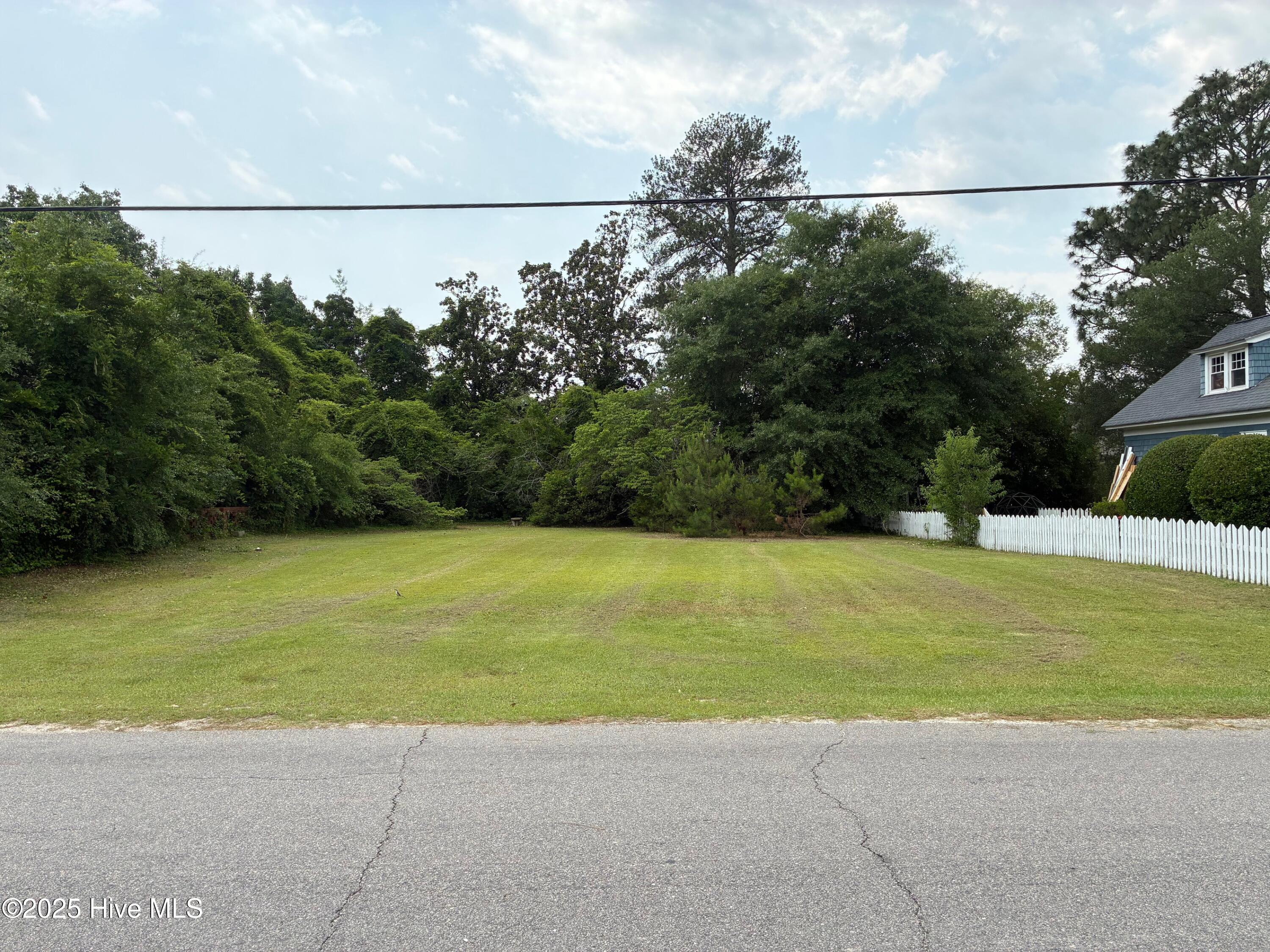 85 Woods Road Property Photo 1