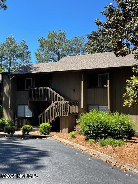 250 Sugar Gum Lane # 252 Property Photo 1