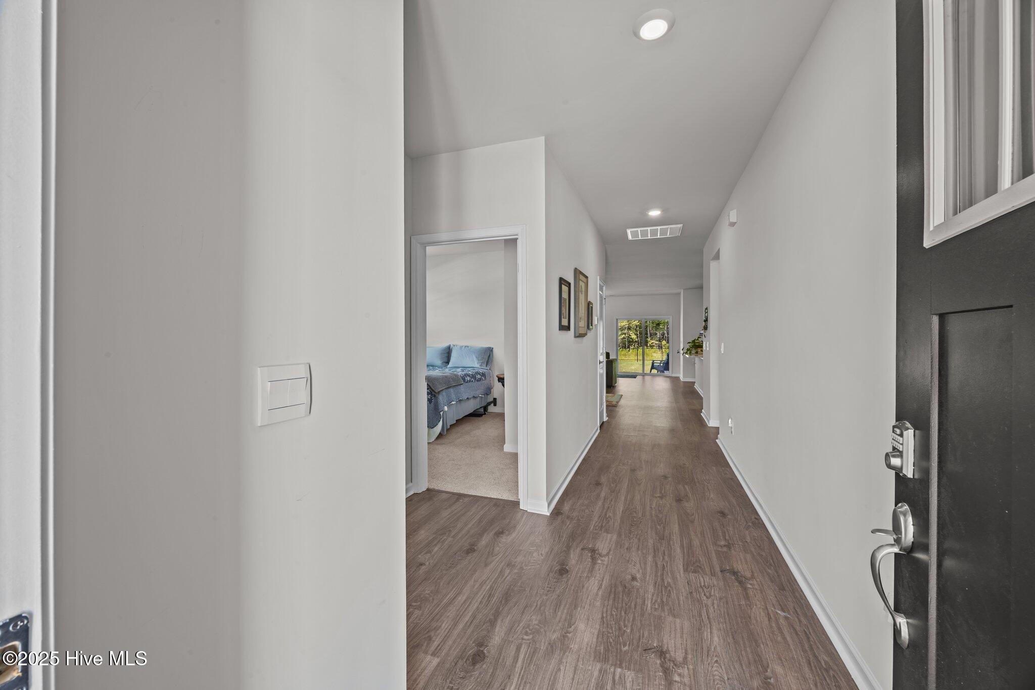 6012 Bayberry Park Drive Property Photo 6