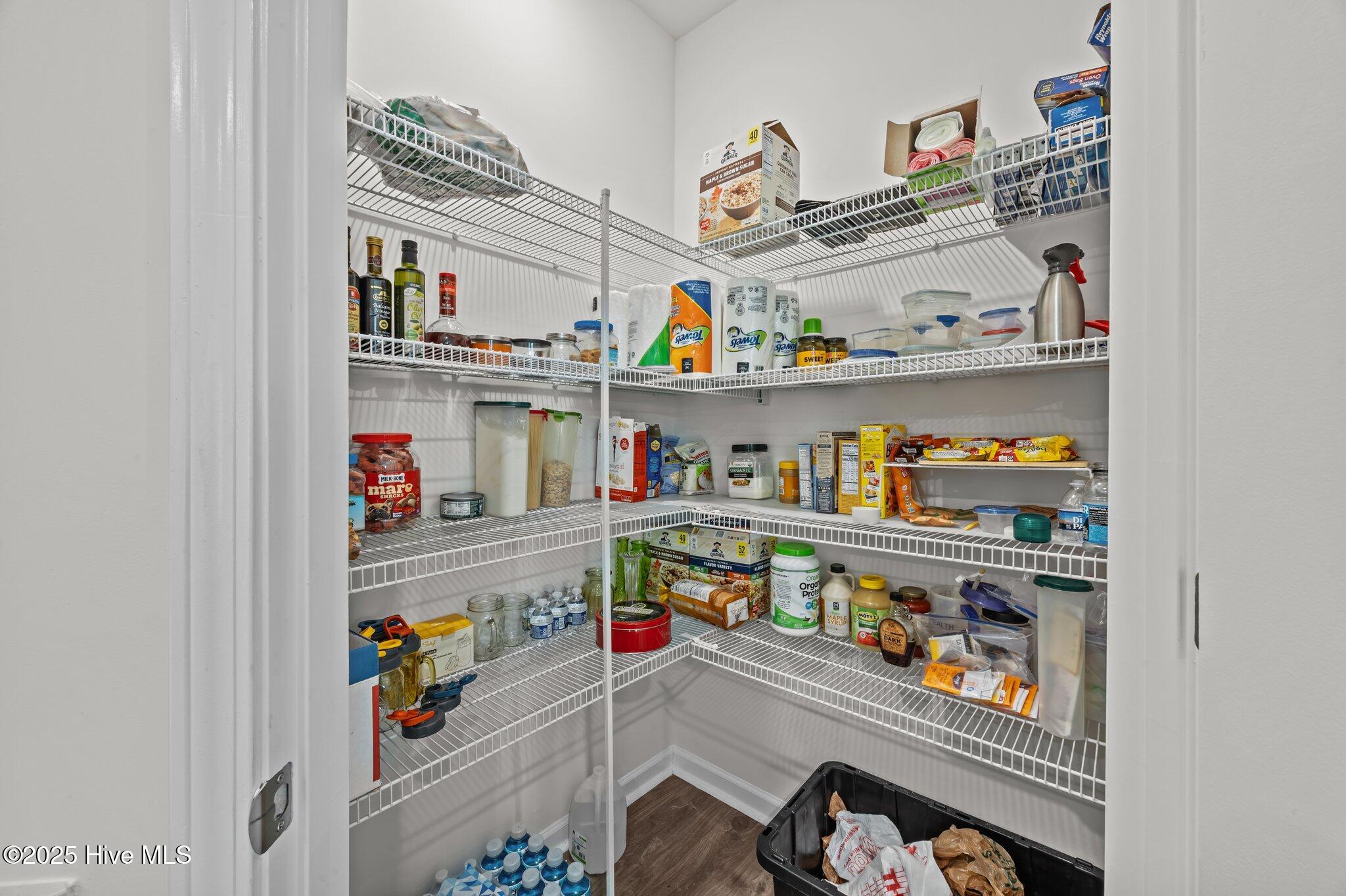 6012 Bayberry Park Drive Property Photo 16