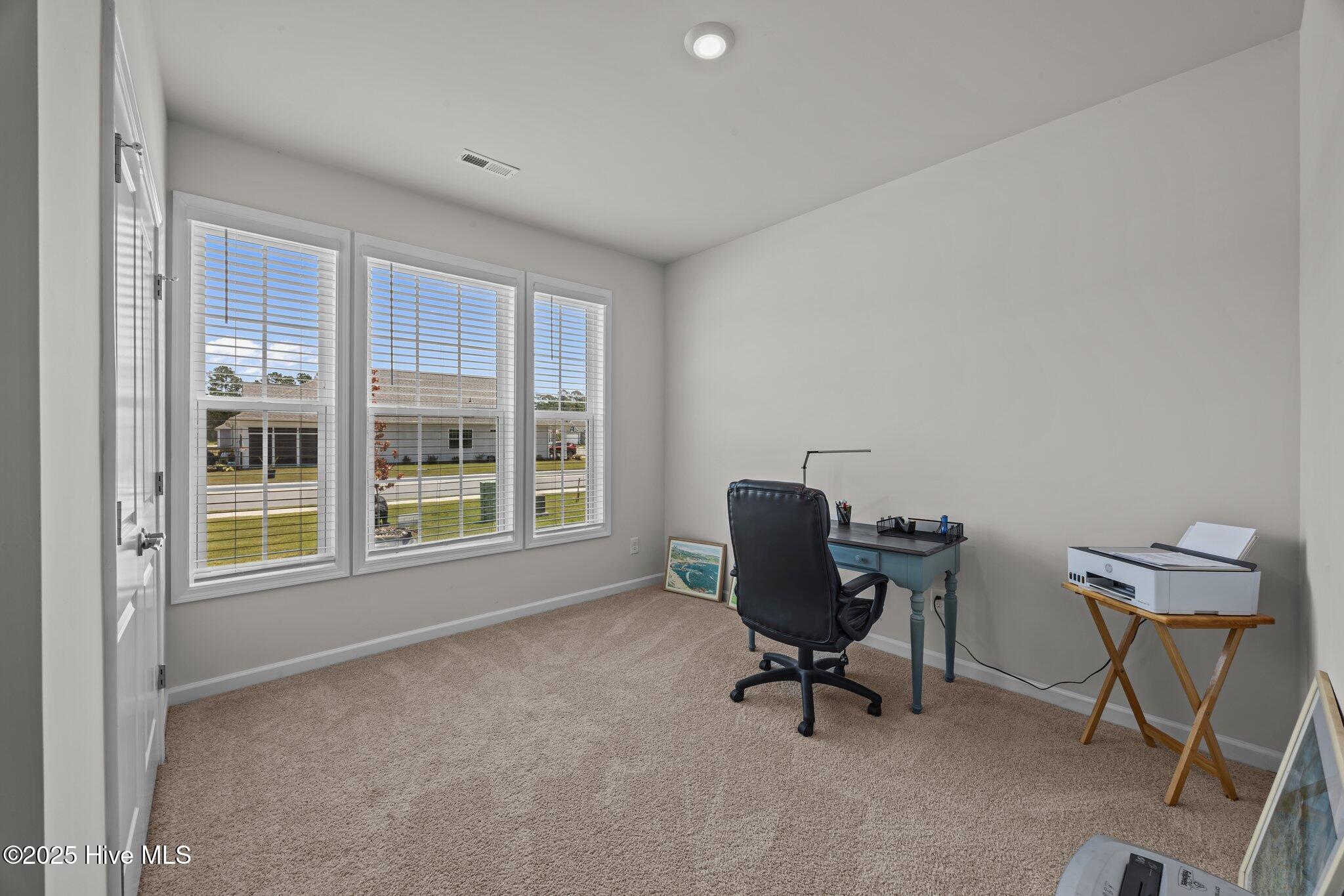6012 Bayberry Park Drive Property Photo 17