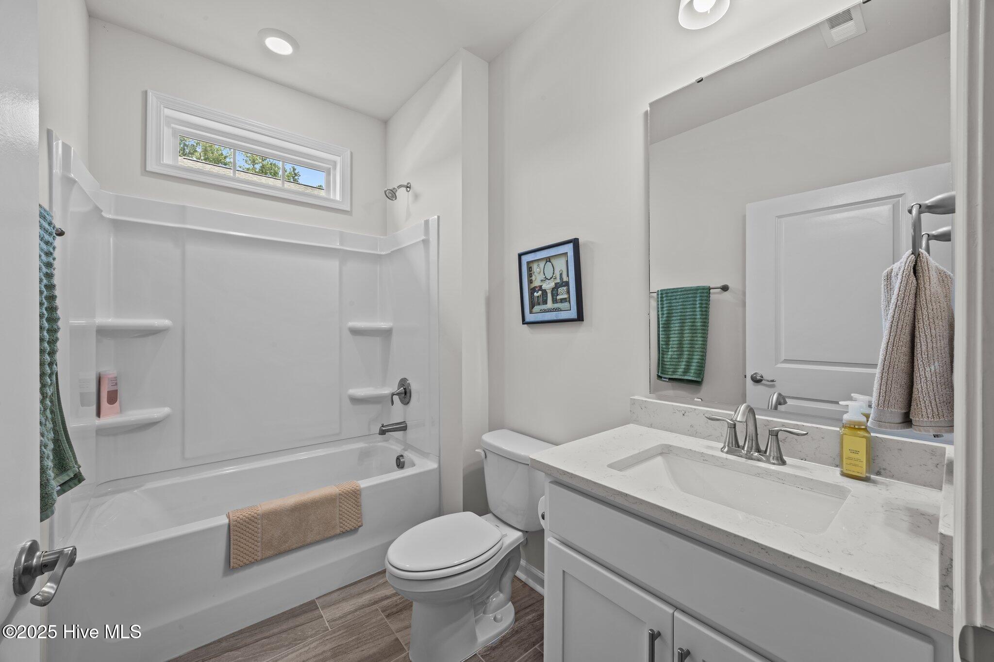 6012 Bayberry Park Drive Property Photo 19