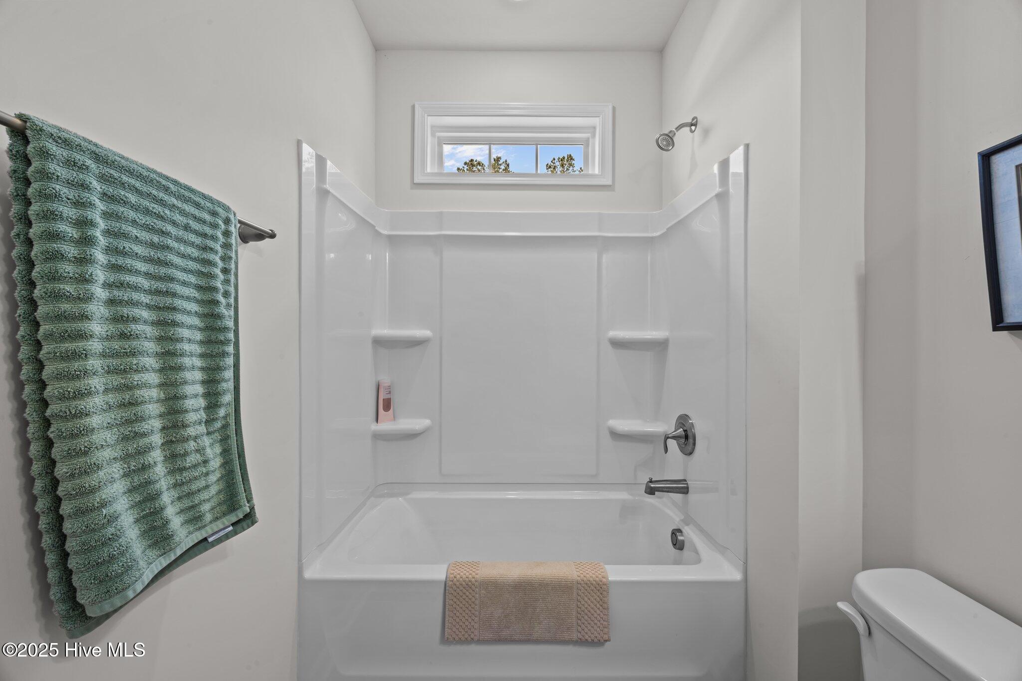 6012 Bayberry Park Drive Property Photo 20