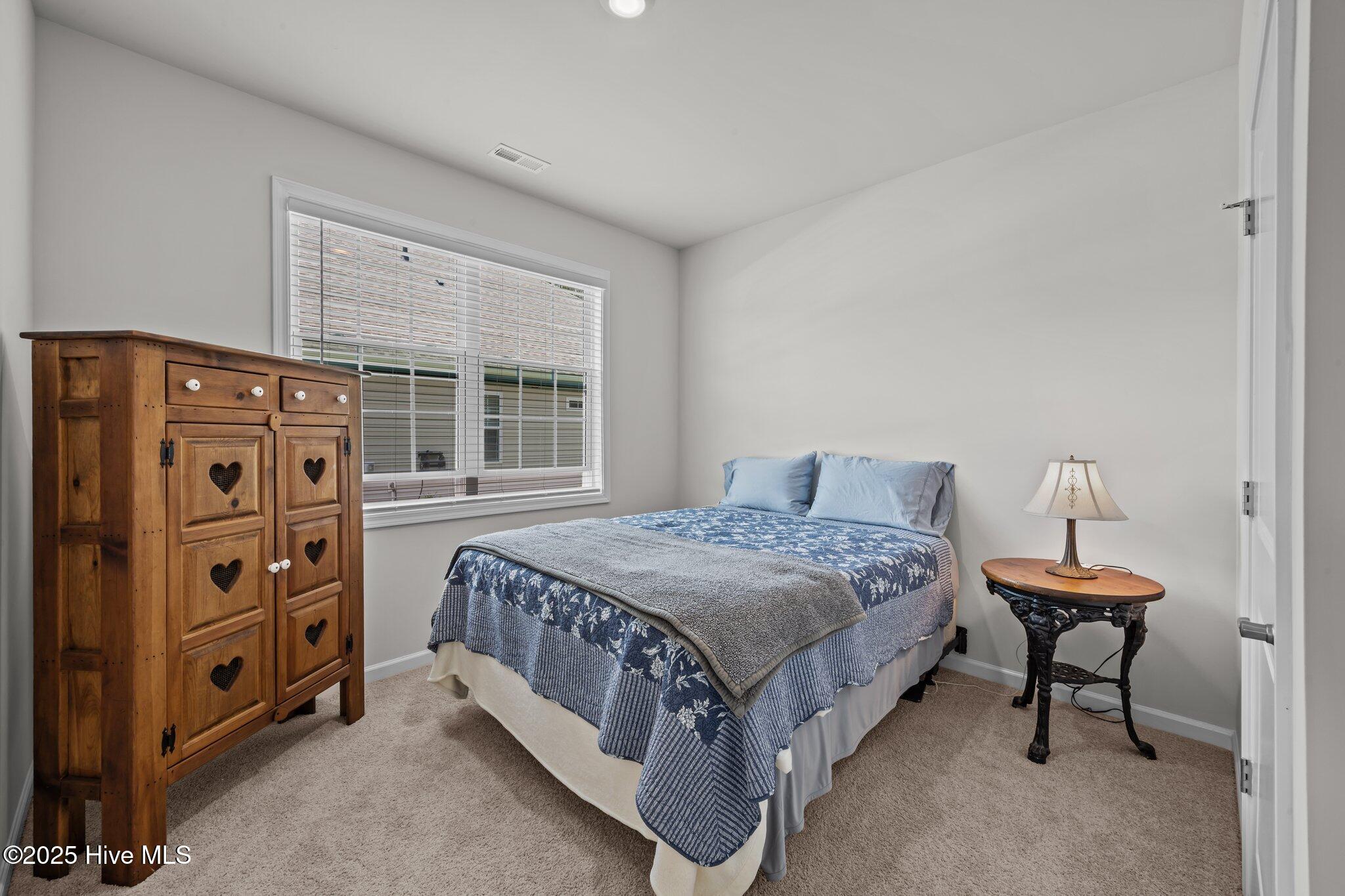 6012 Bayberry Park Drive Property Photo 21
