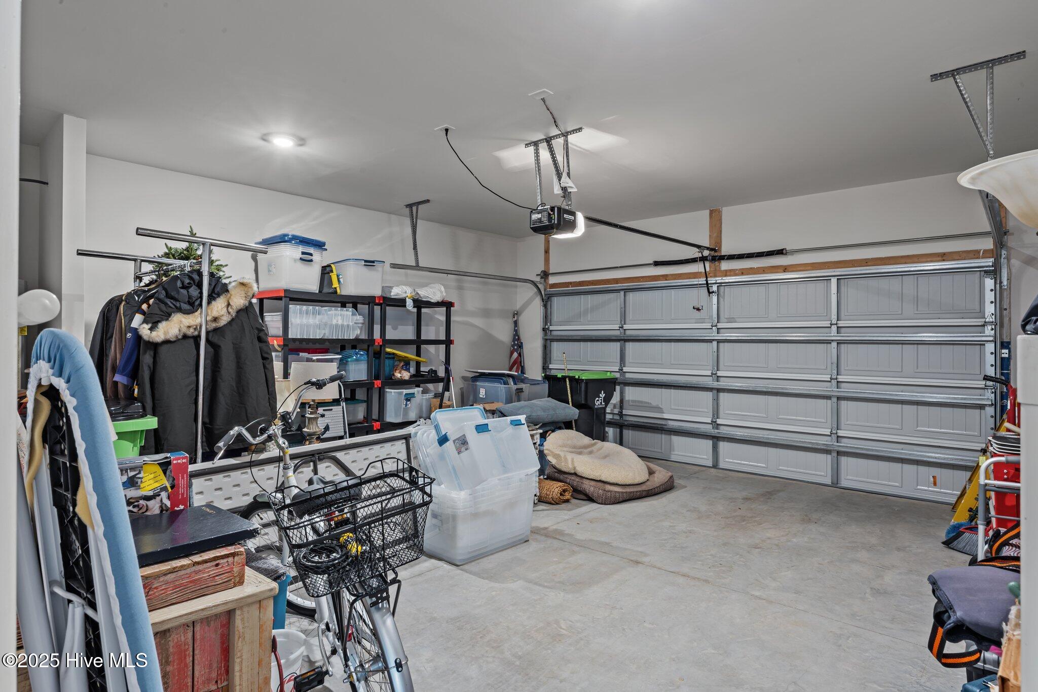 6012 Bayberry Park Drive Property Photo 23