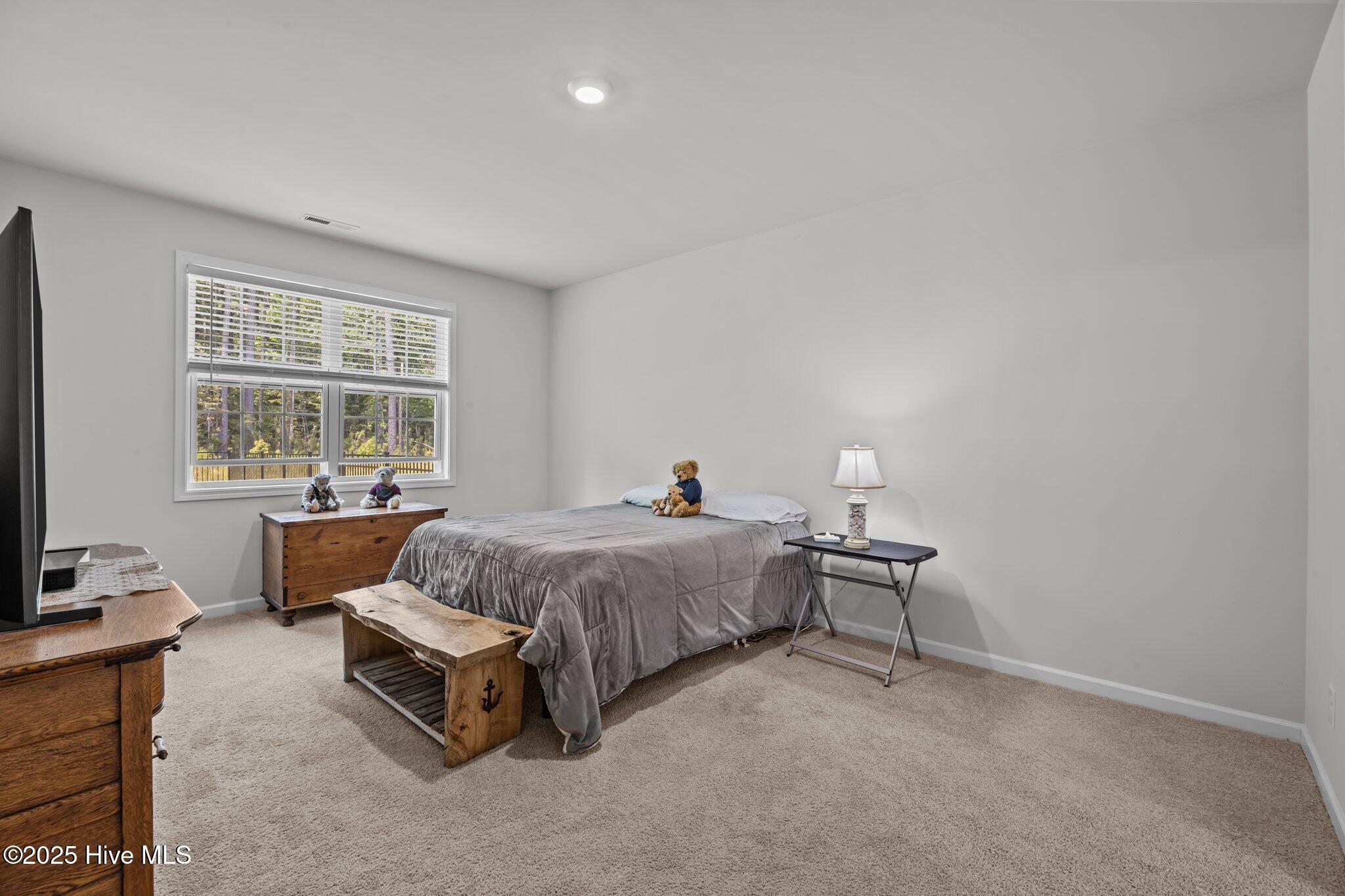 6012 Bayberry Park Drive Property Photo 26
