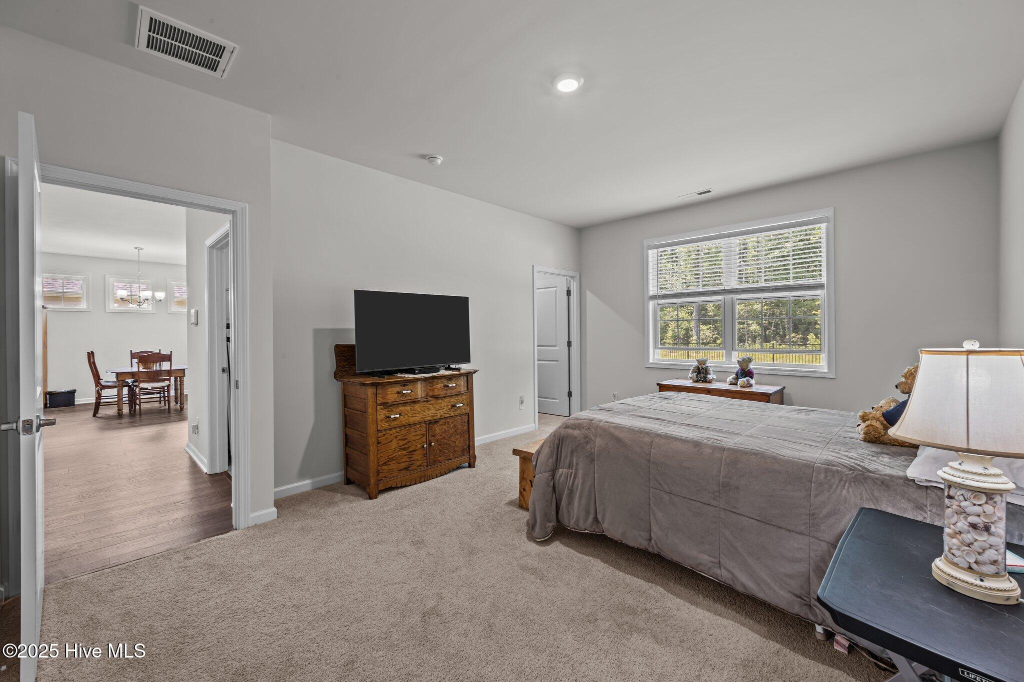 6012 Bayberry Park Drive Property Photo 27