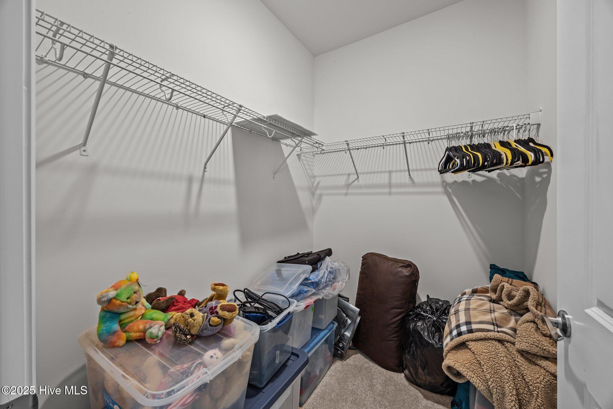6012 Bayberry Park Drive Property Photo 29